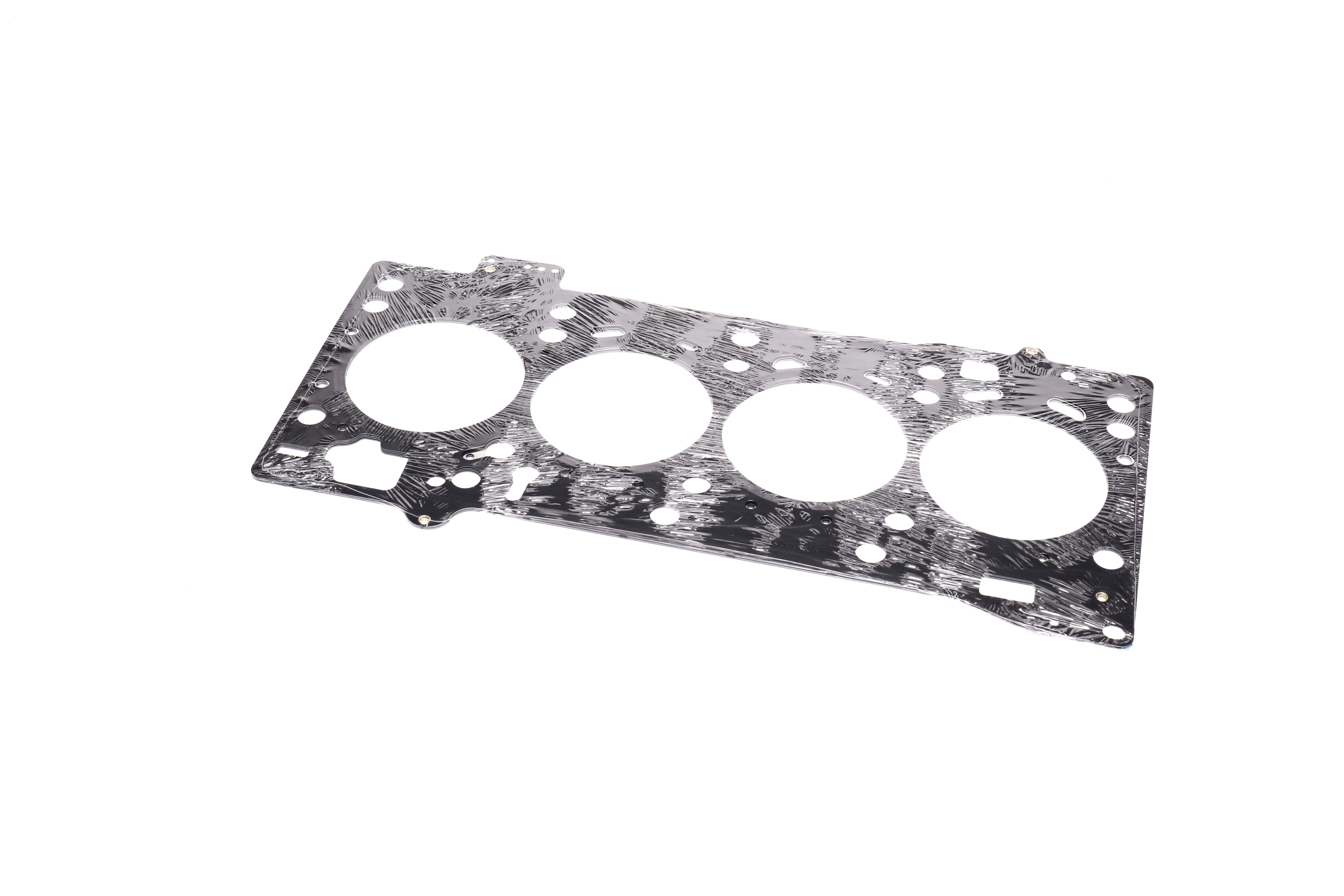 Зображення 4