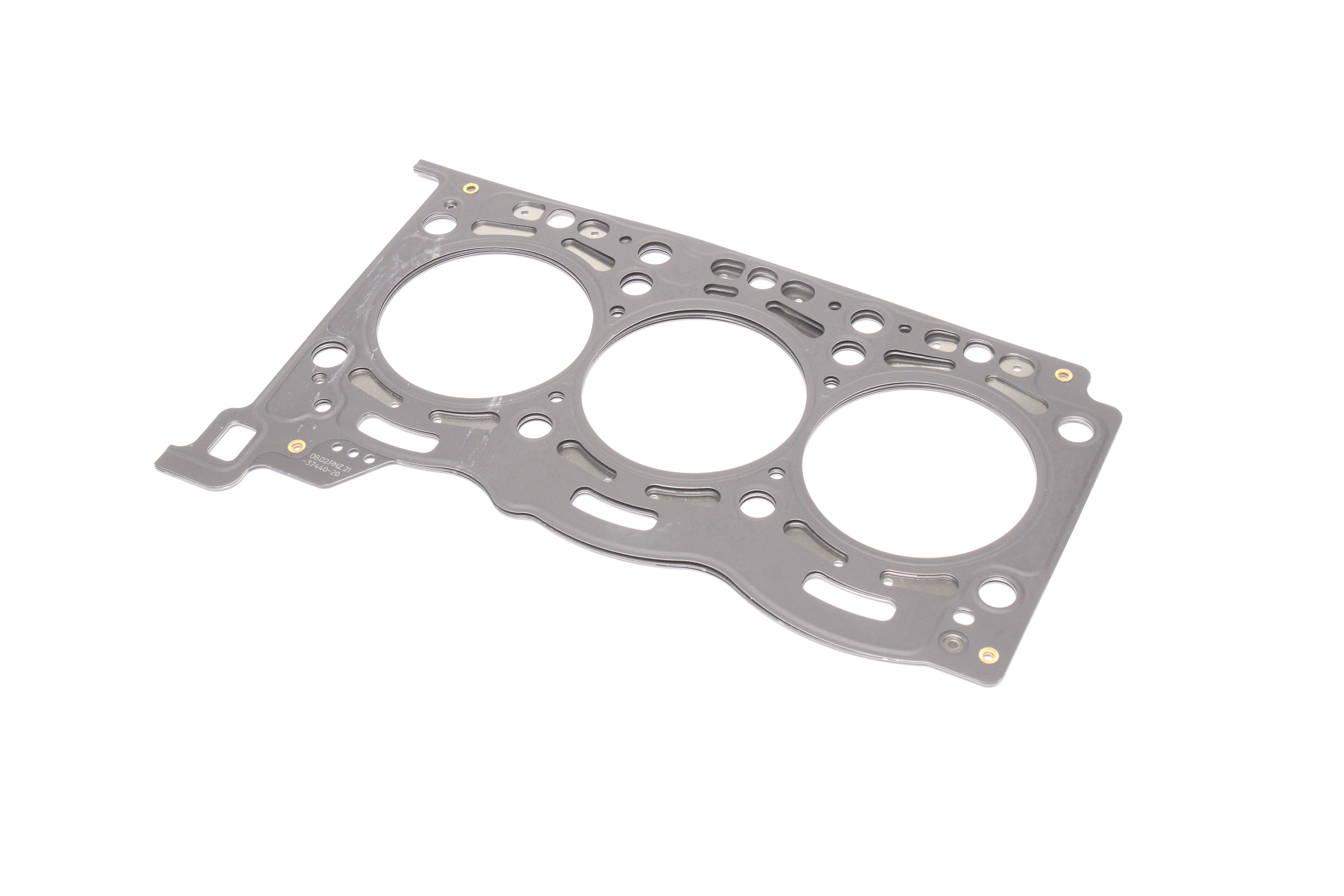 Зображення 1