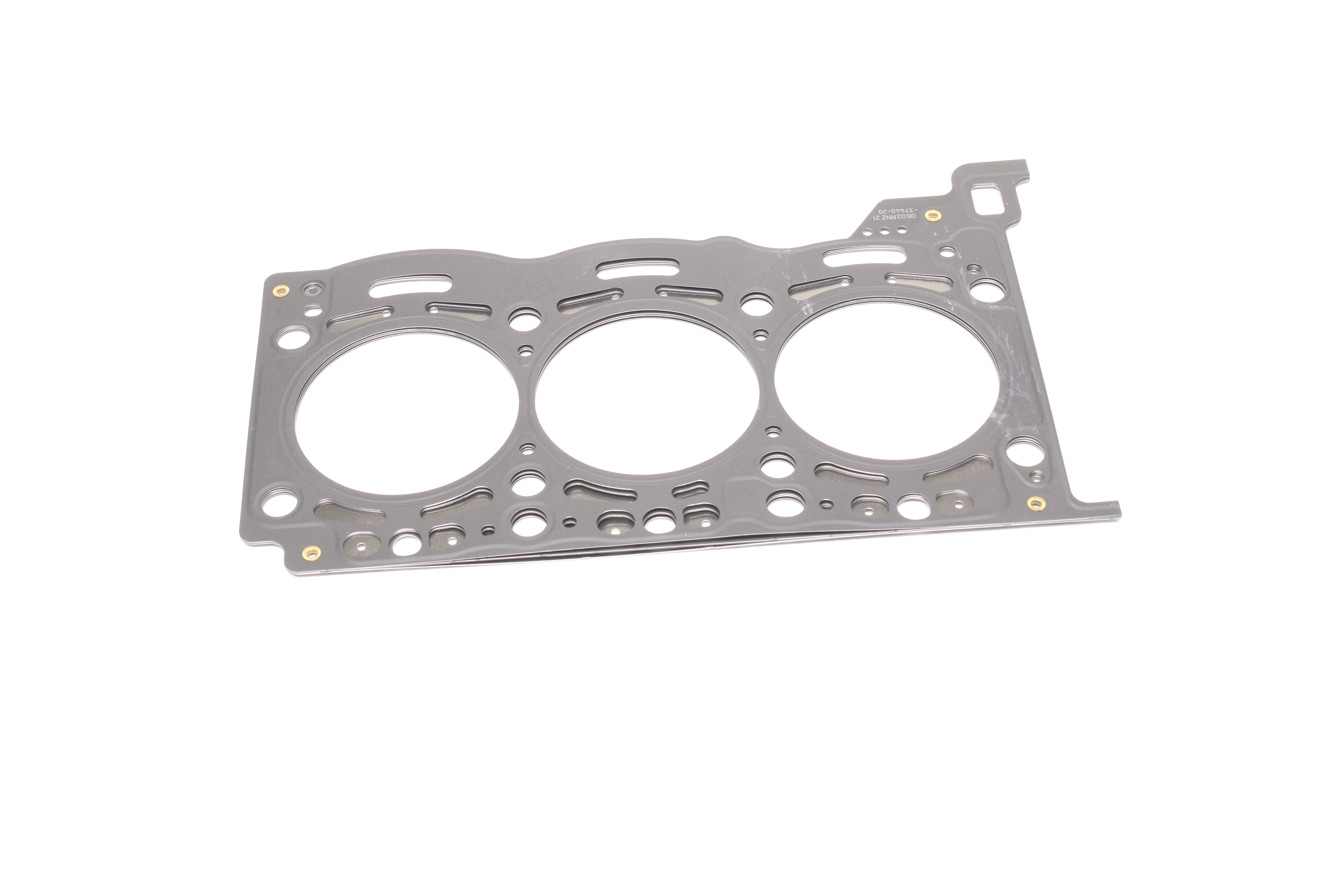 Зображення 4