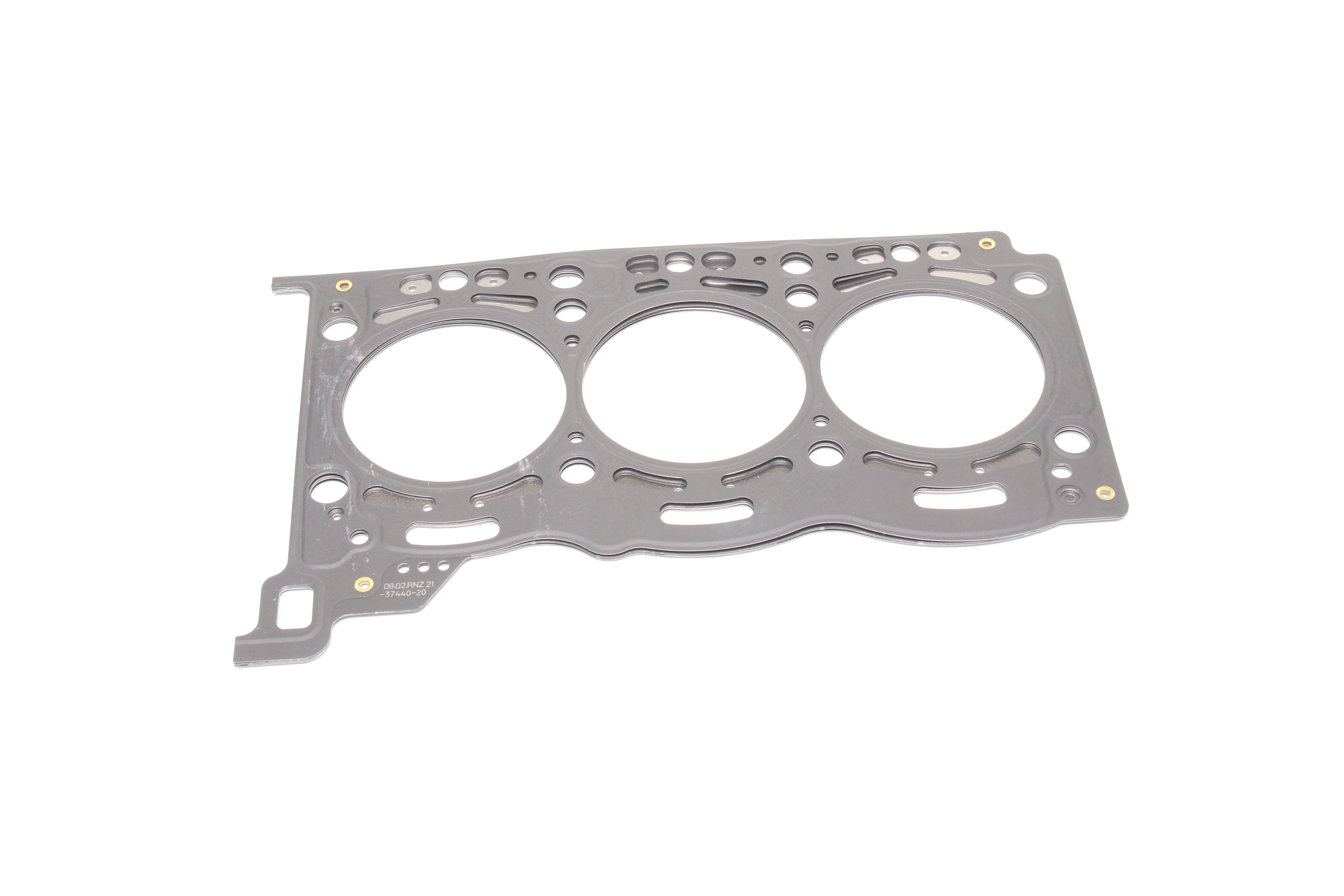 Зображення 6