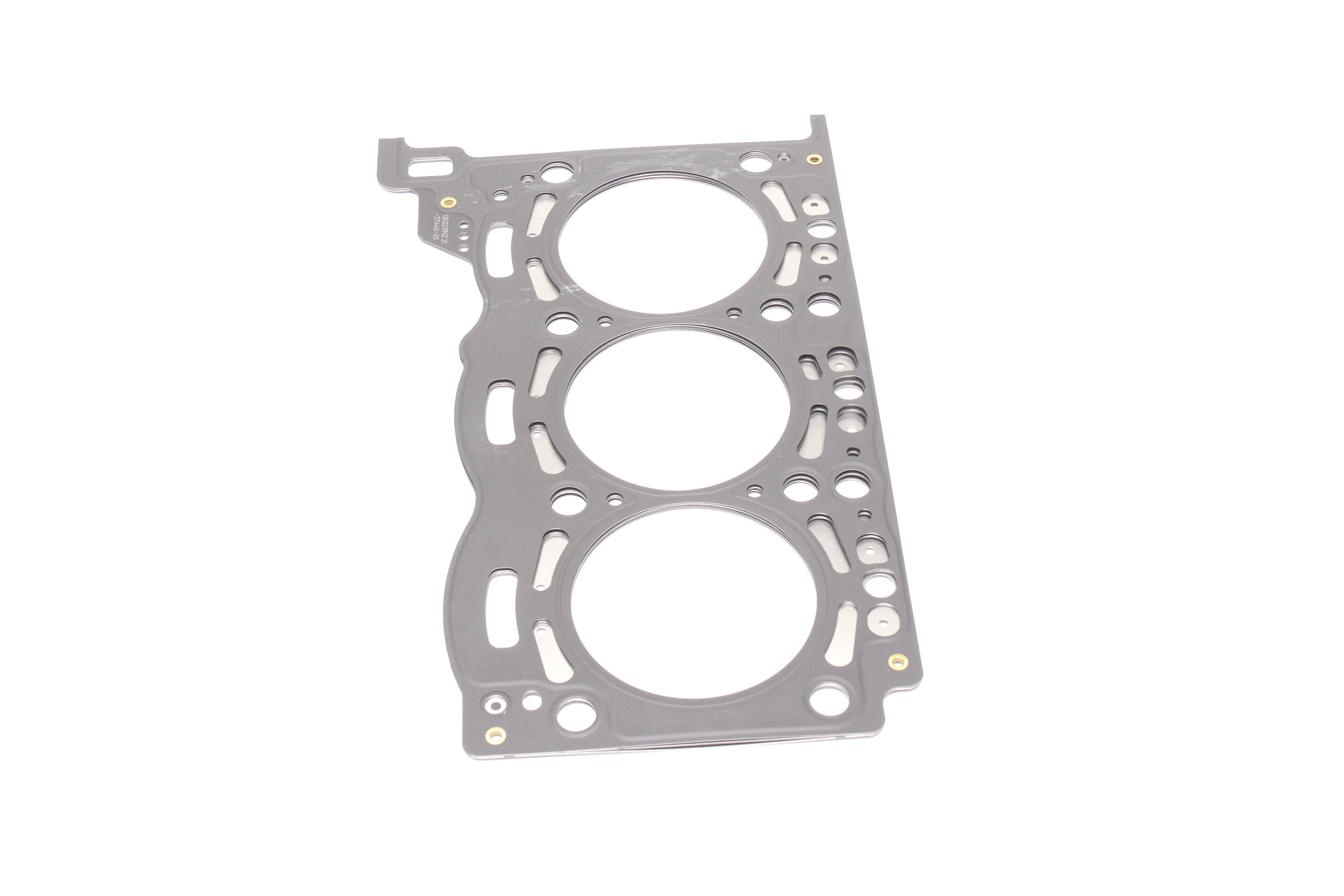 Зображення 2