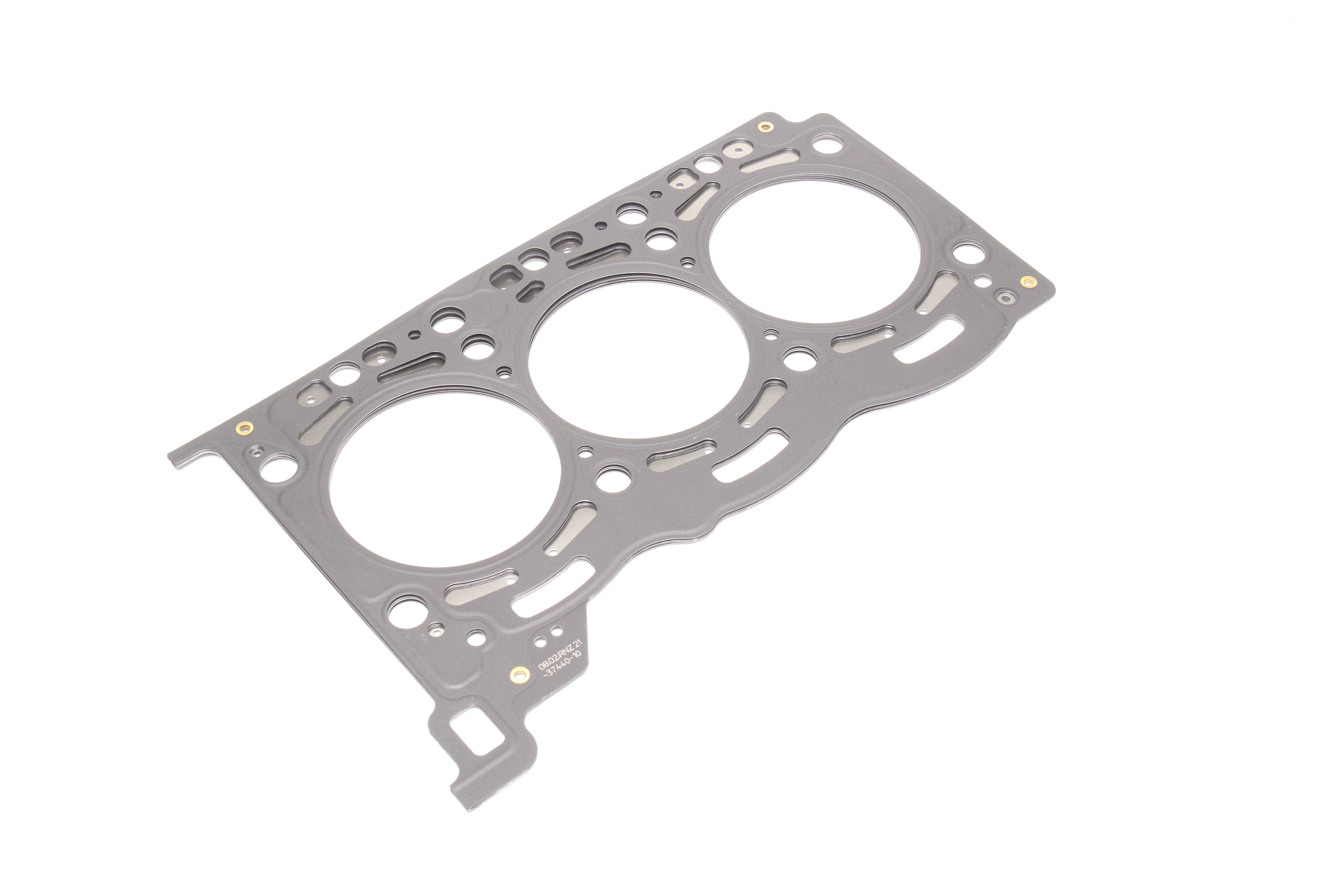 Зображення 3