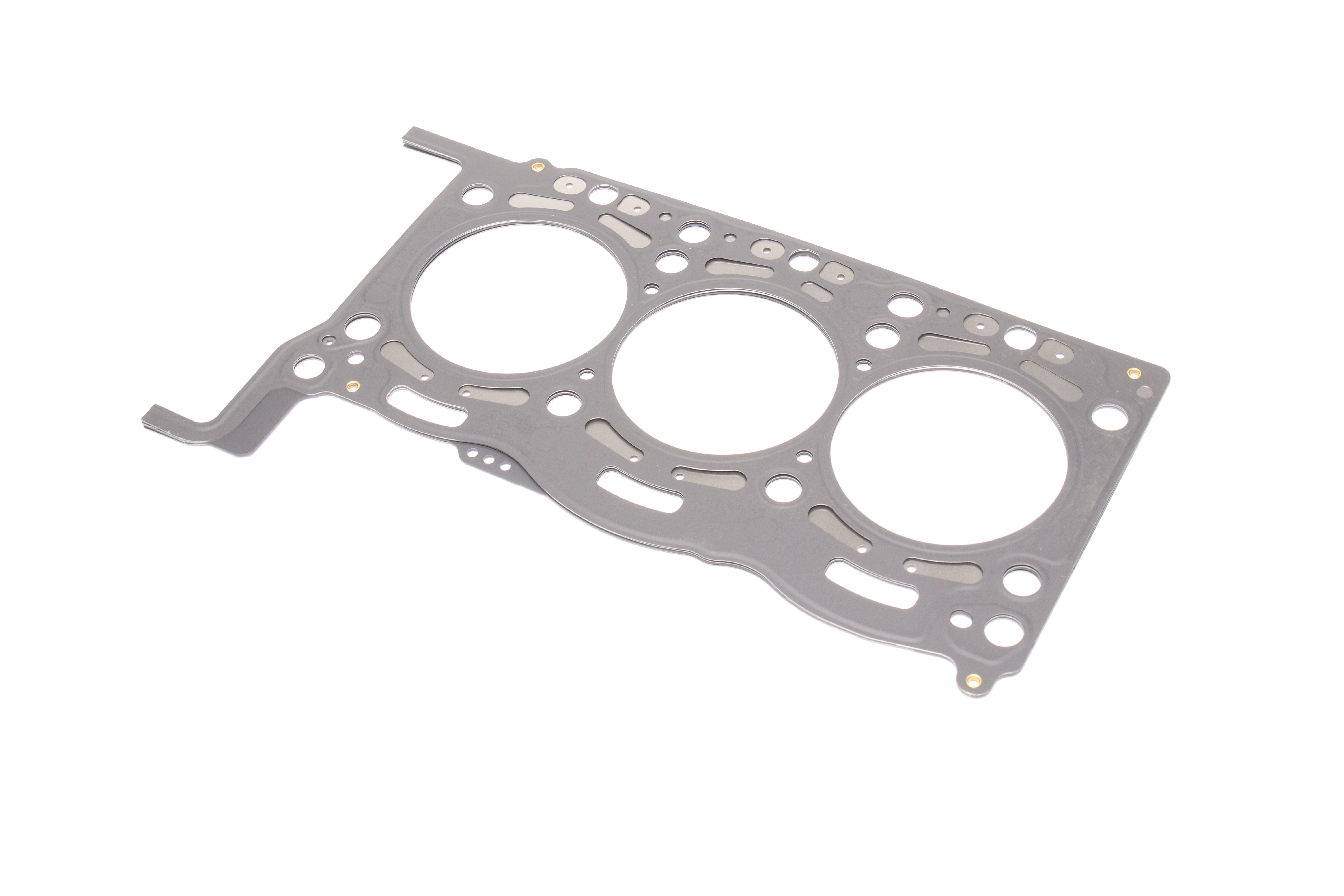 Зображення 1