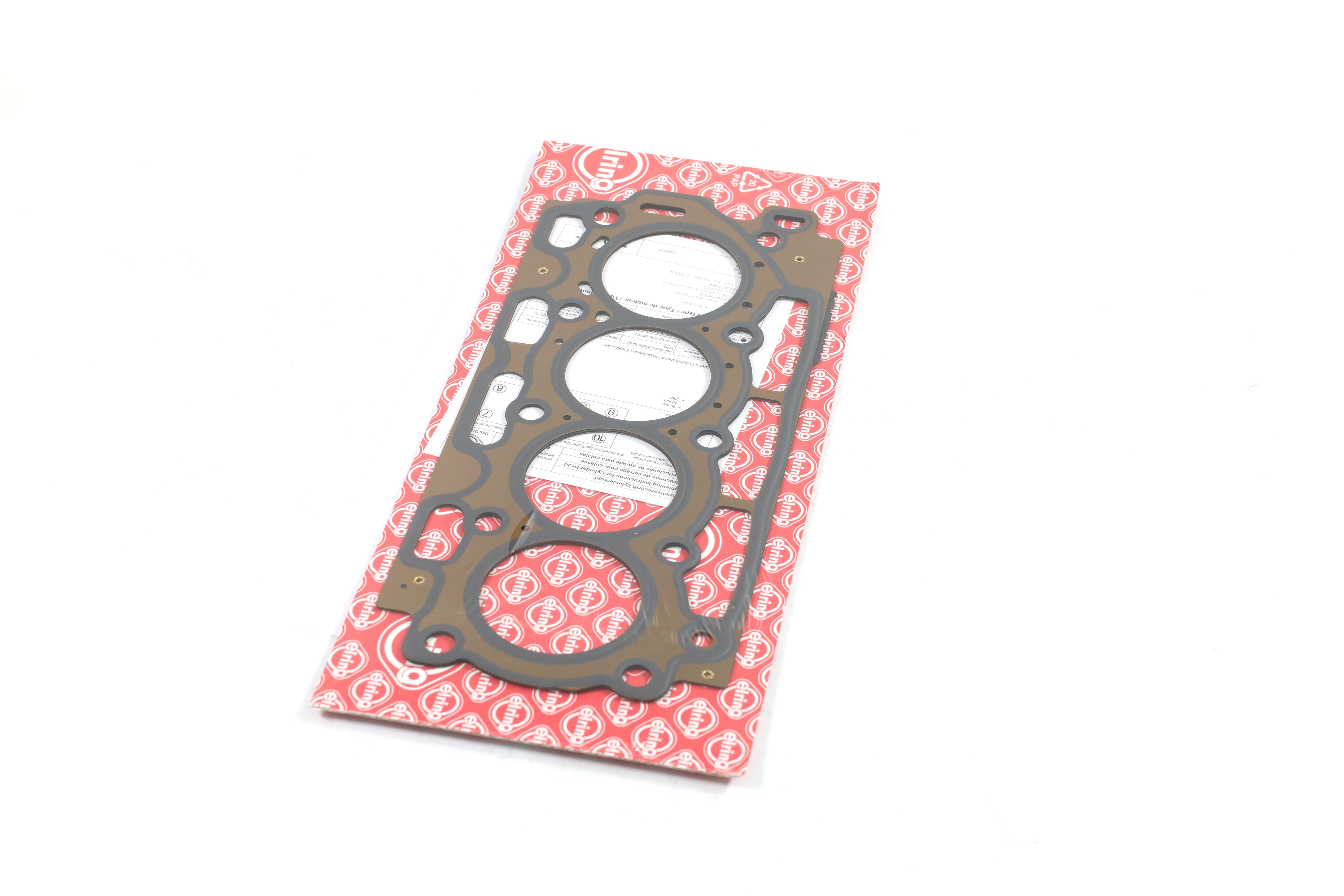 Зображення 2