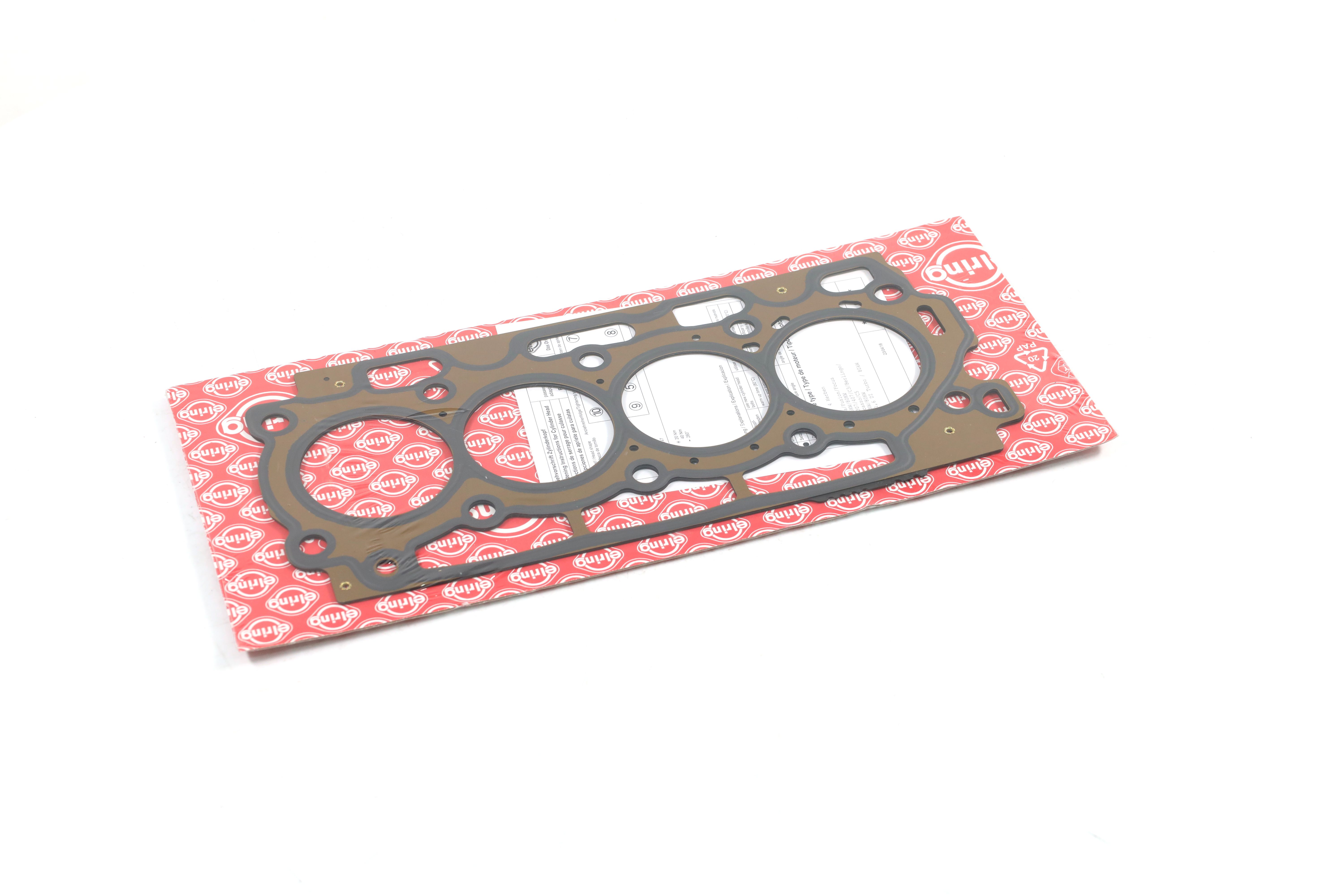 Зображення 3