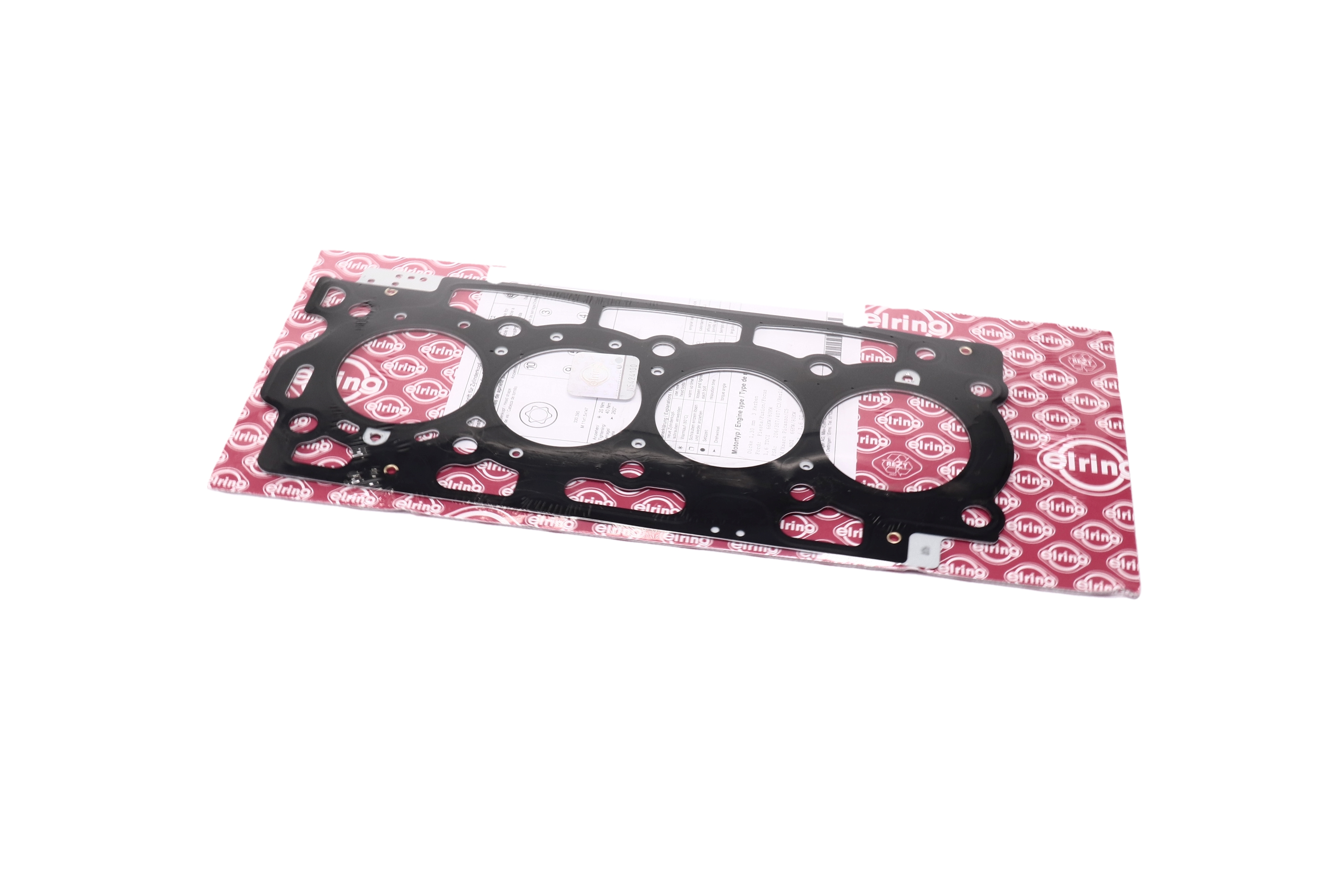 Зображення 1