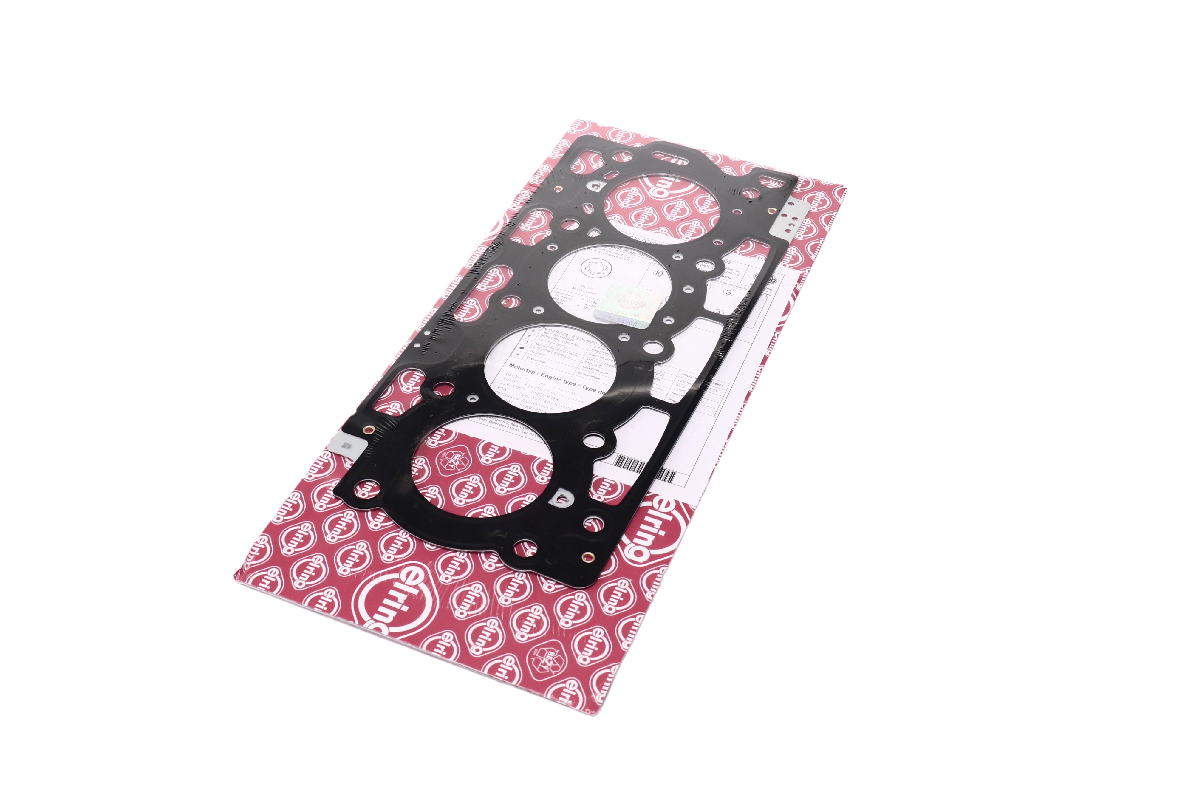 Зображення 6