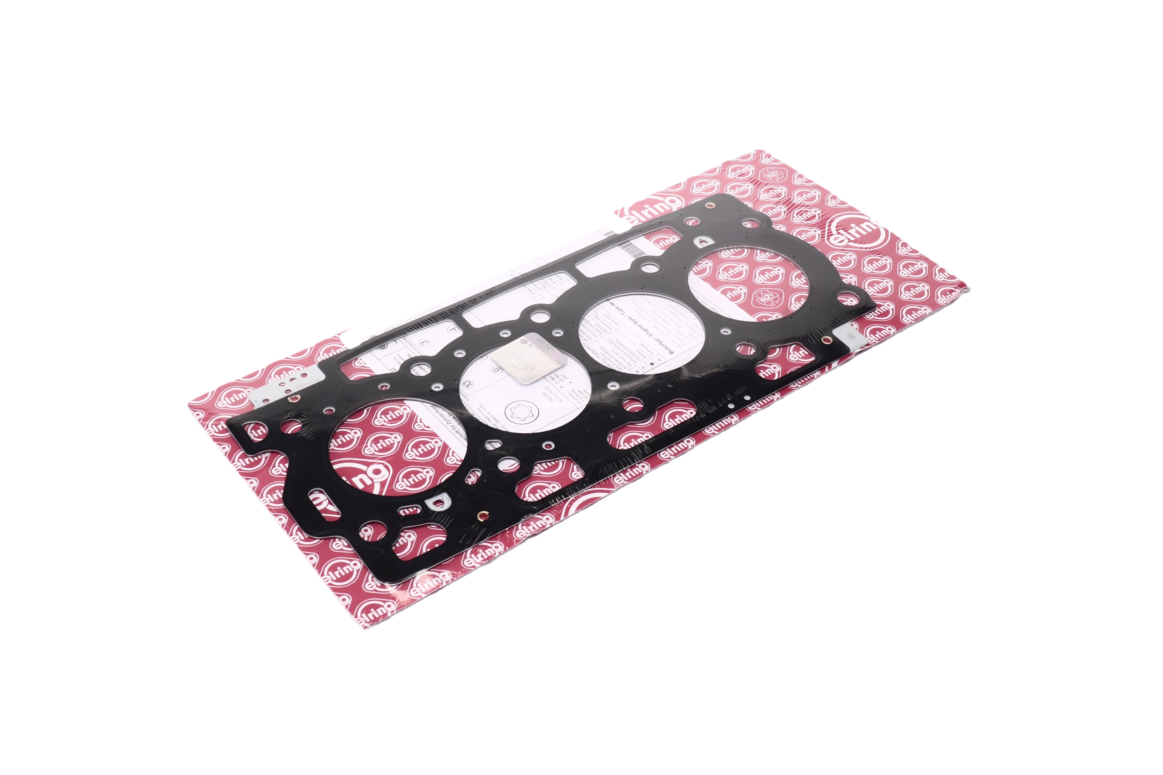 Зображення 2