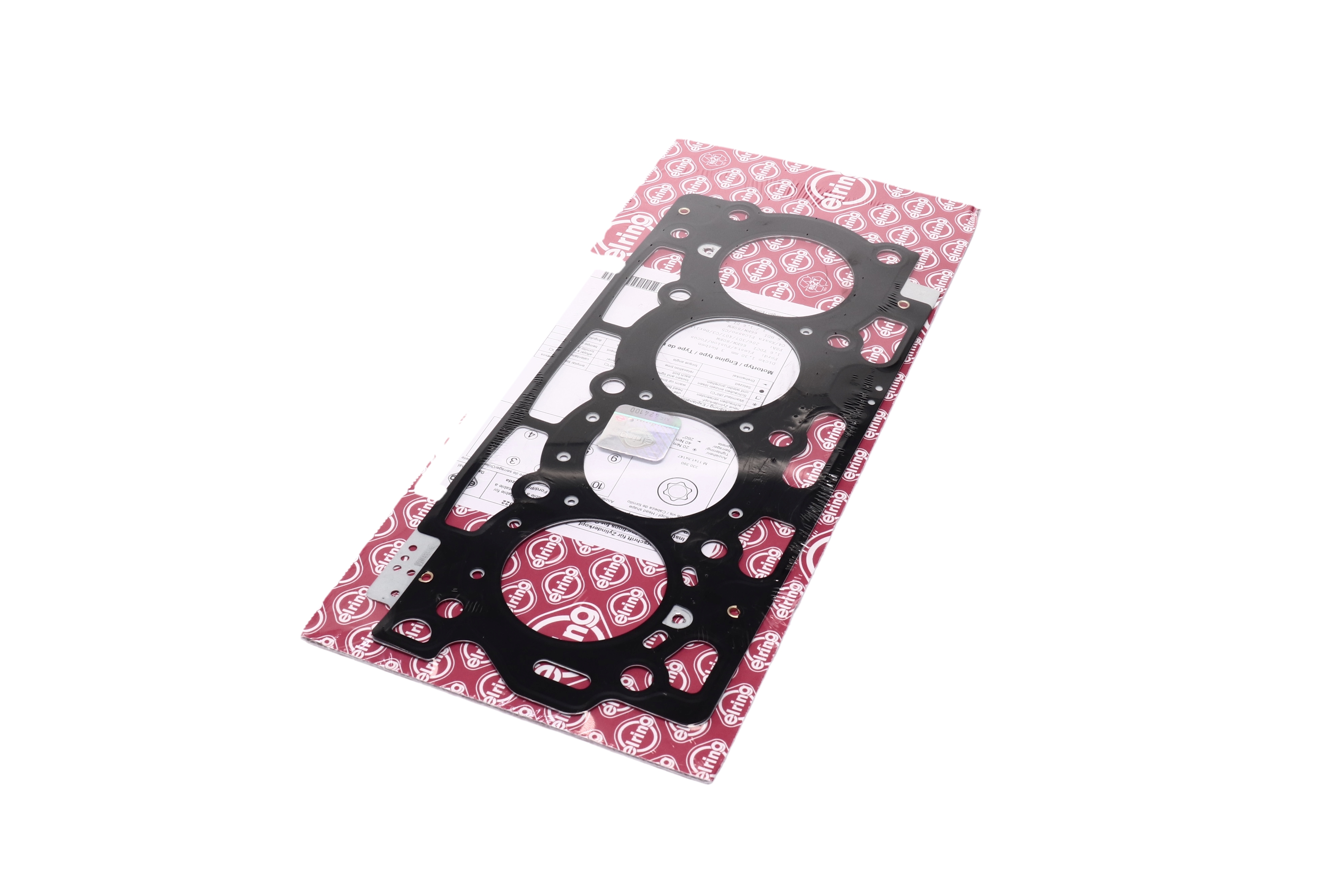 Зображення 3