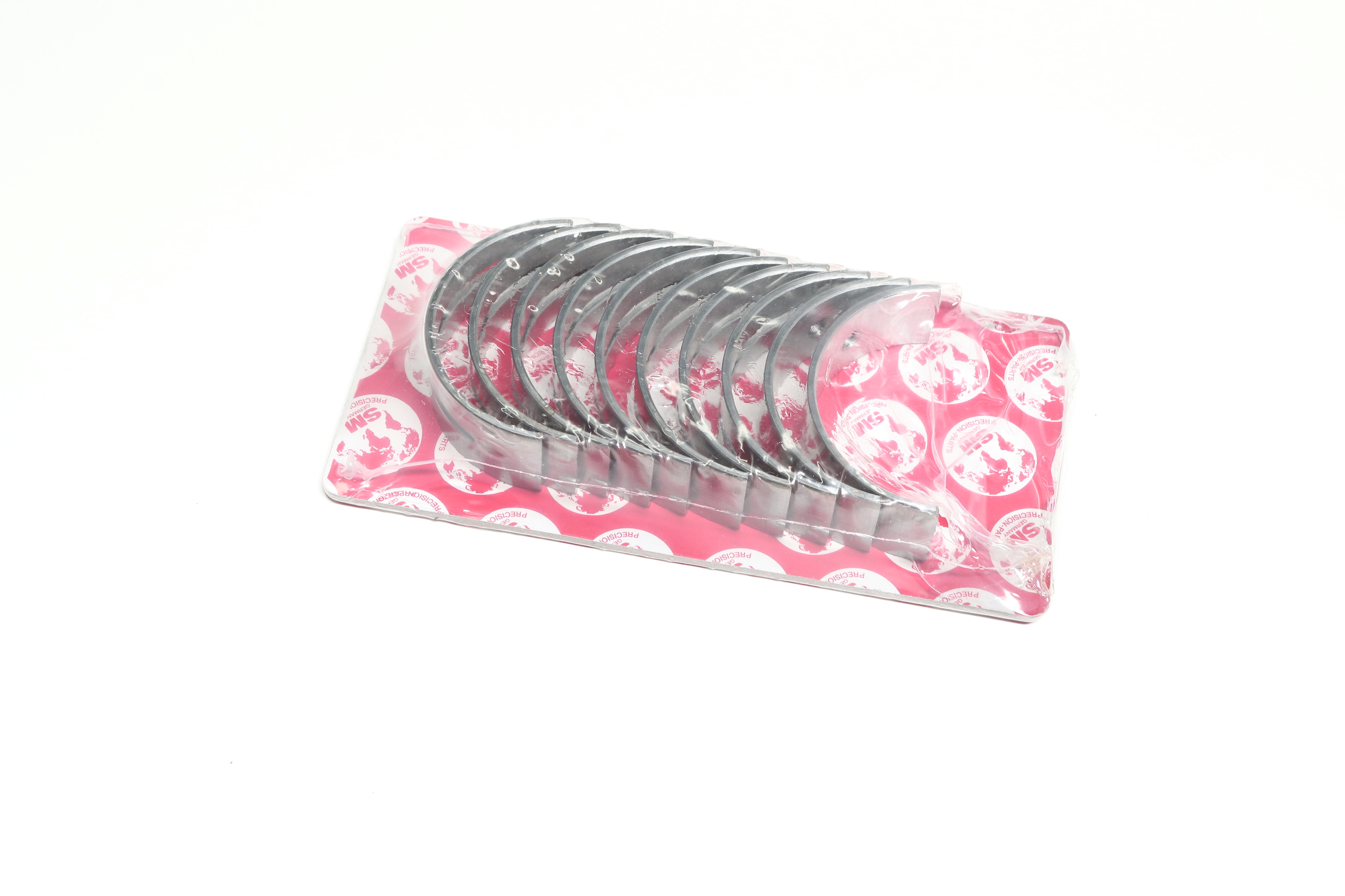 Зображення 4