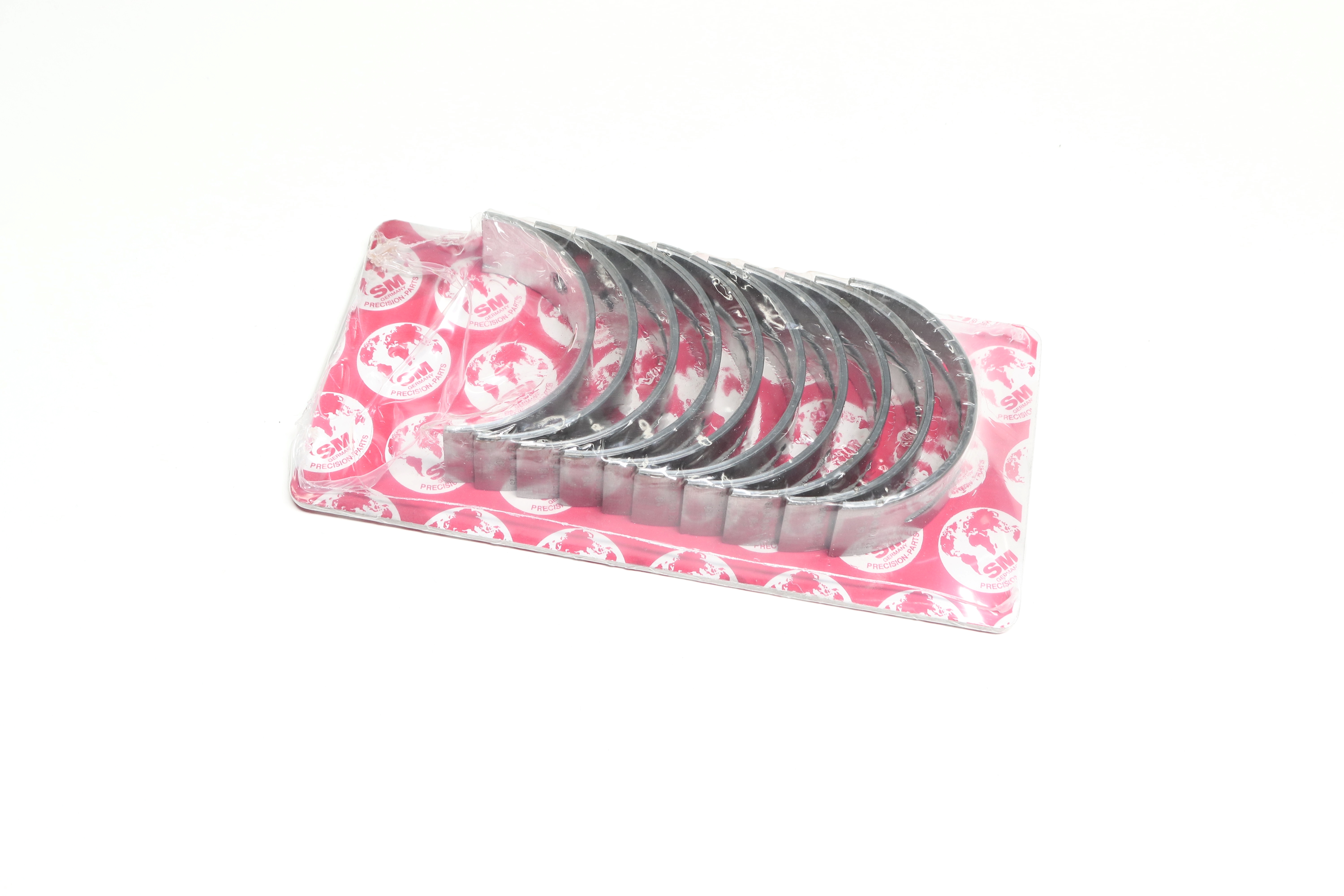 Зображення 6