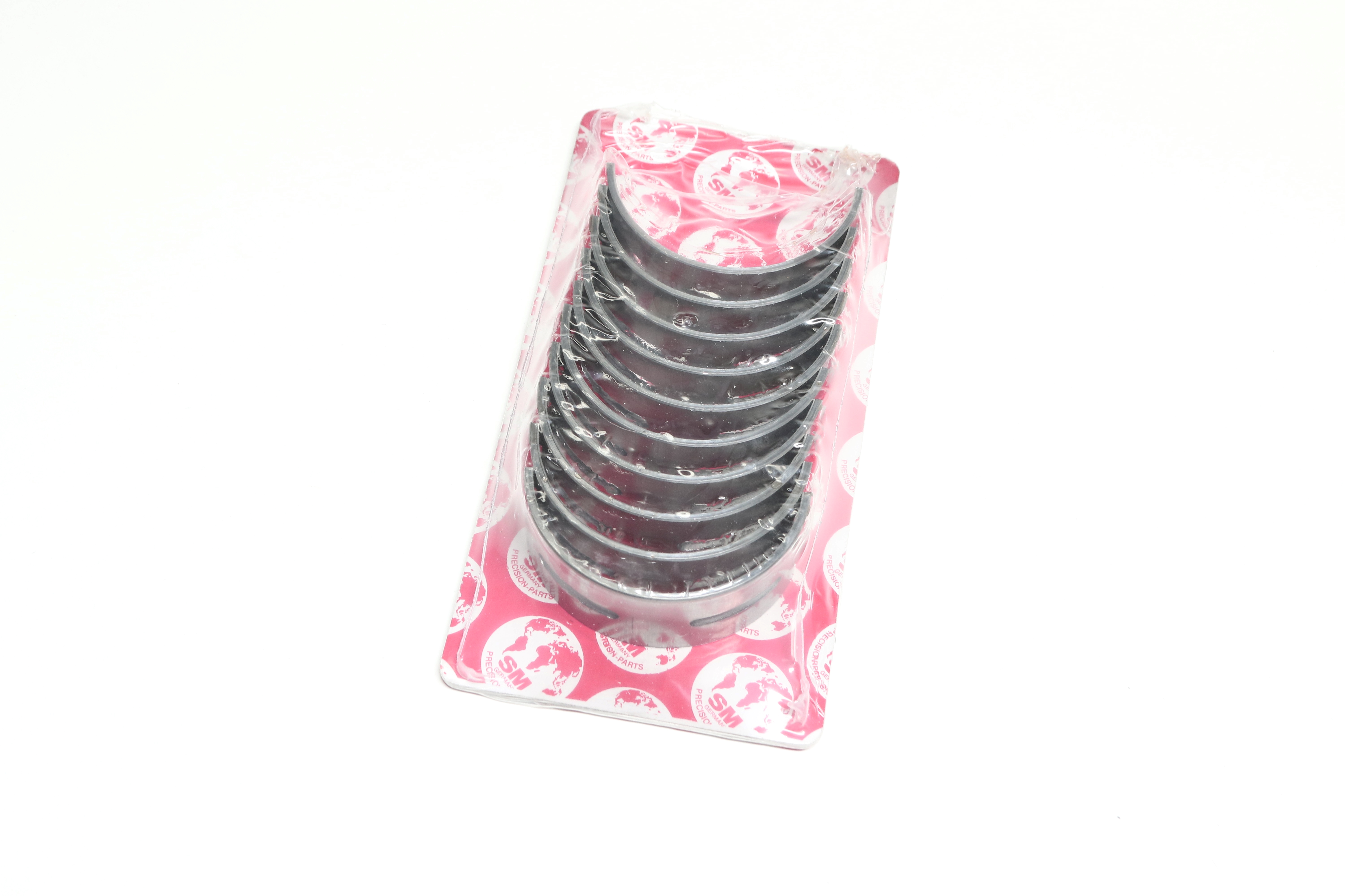 Зображення 2