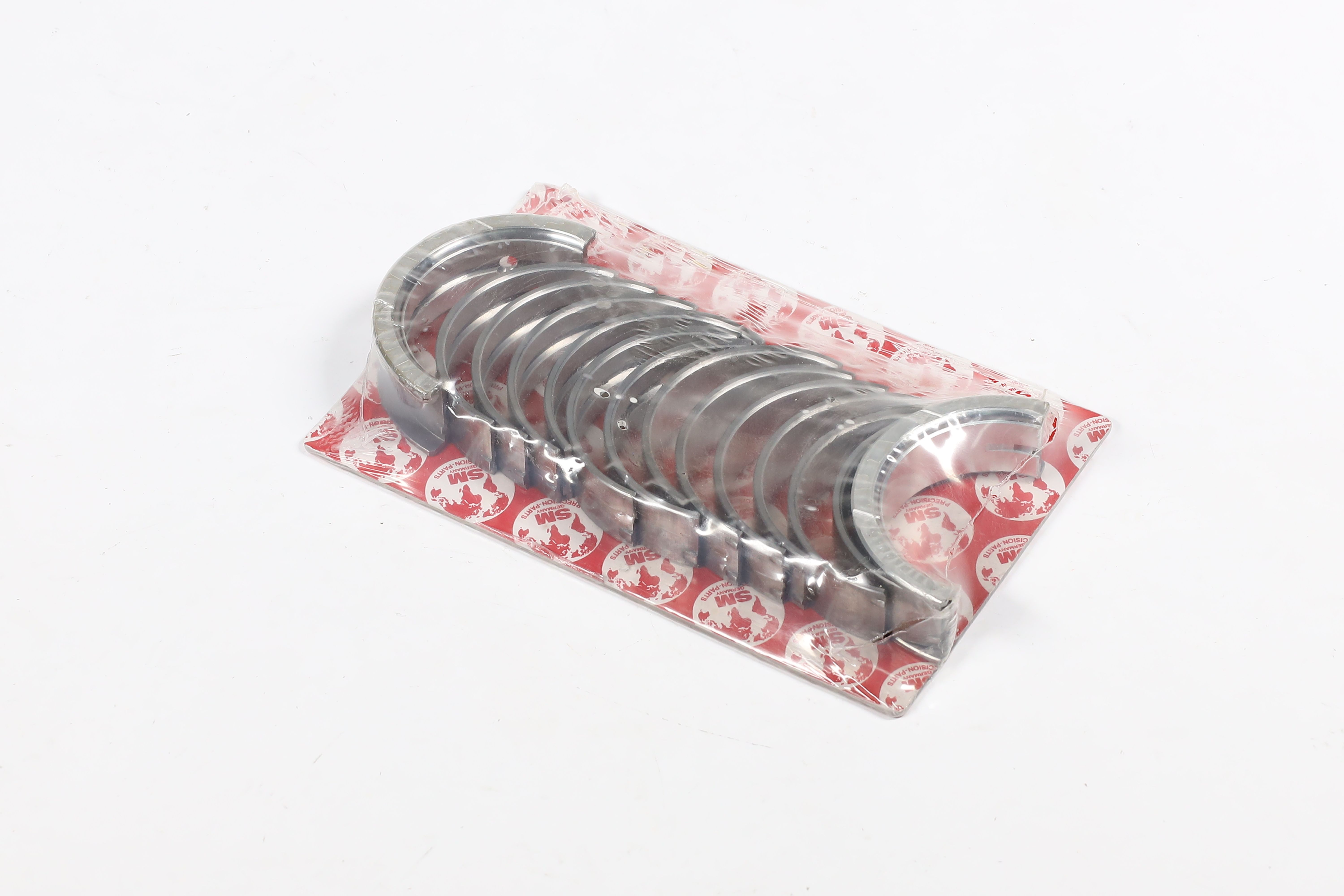 Зображення 1