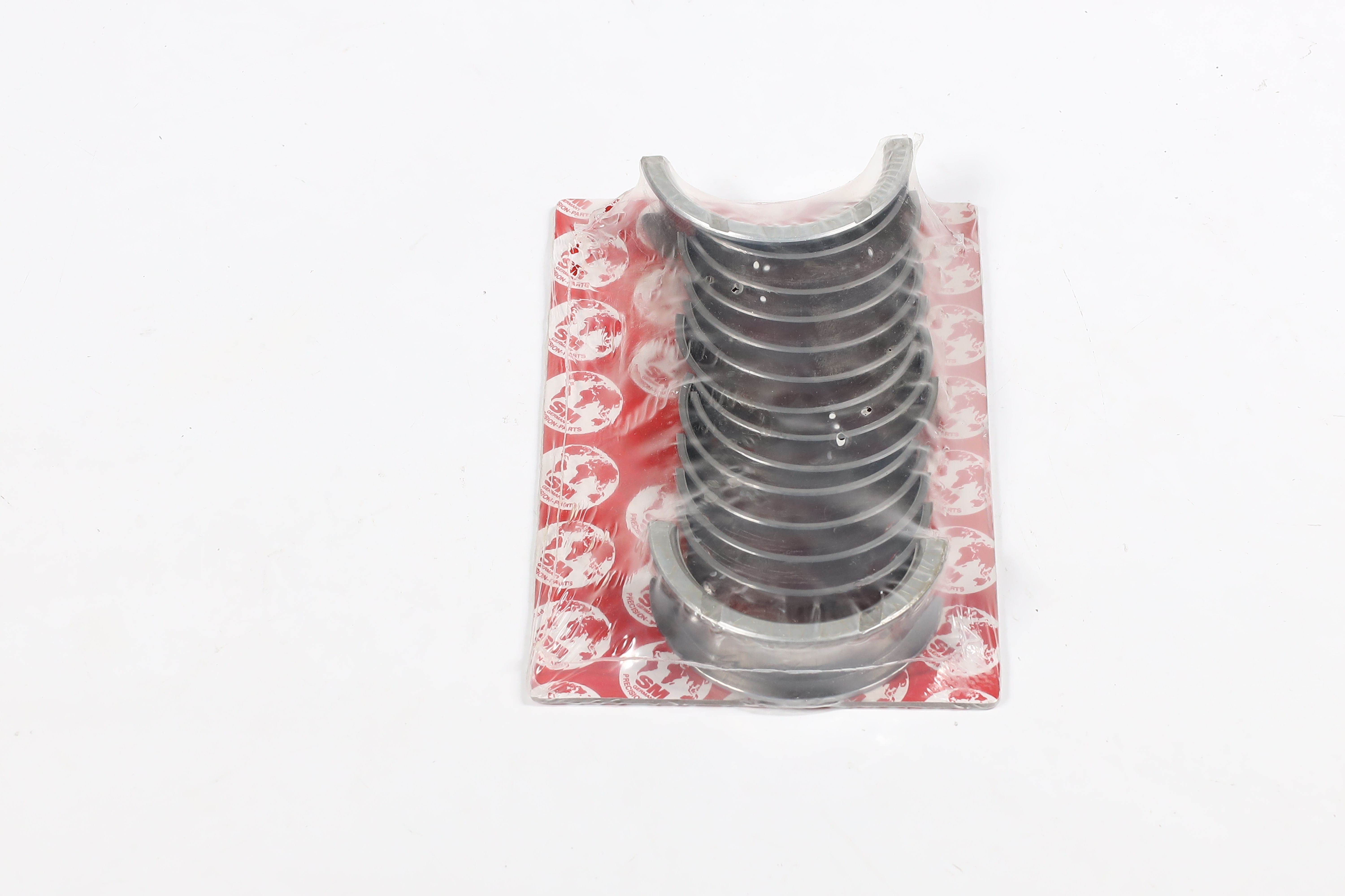 Зображення 5