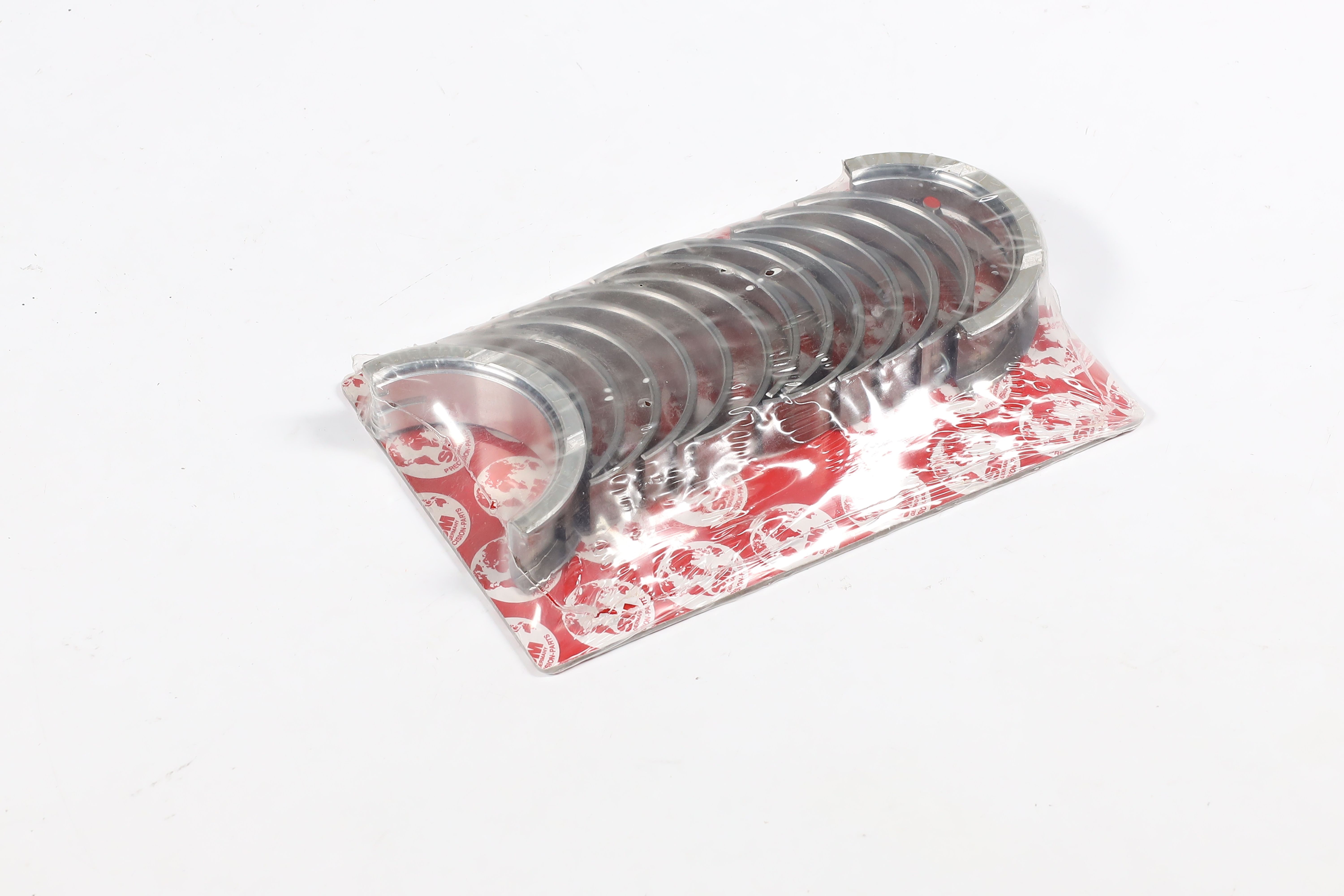 Зображення 3