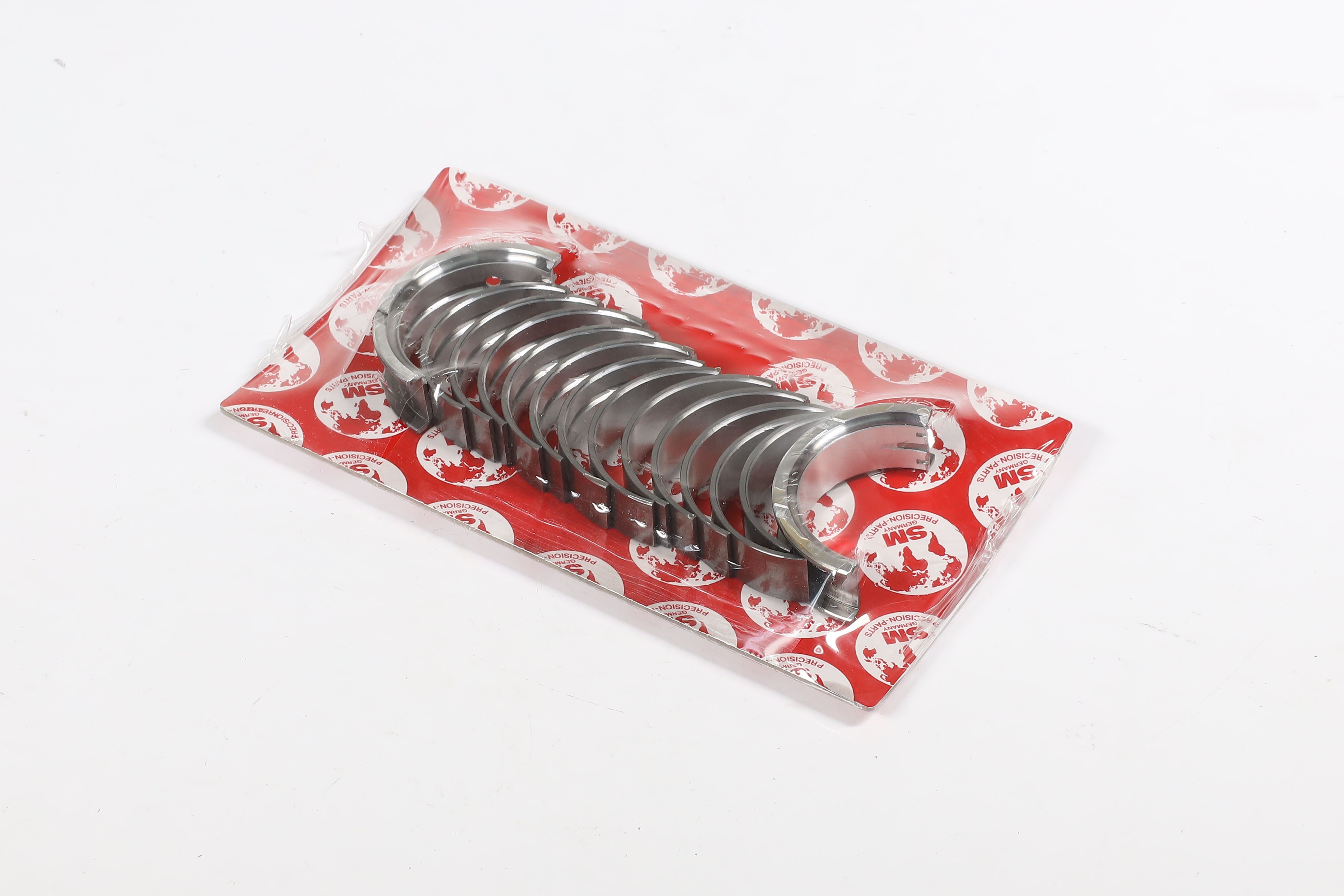 Зображення 1