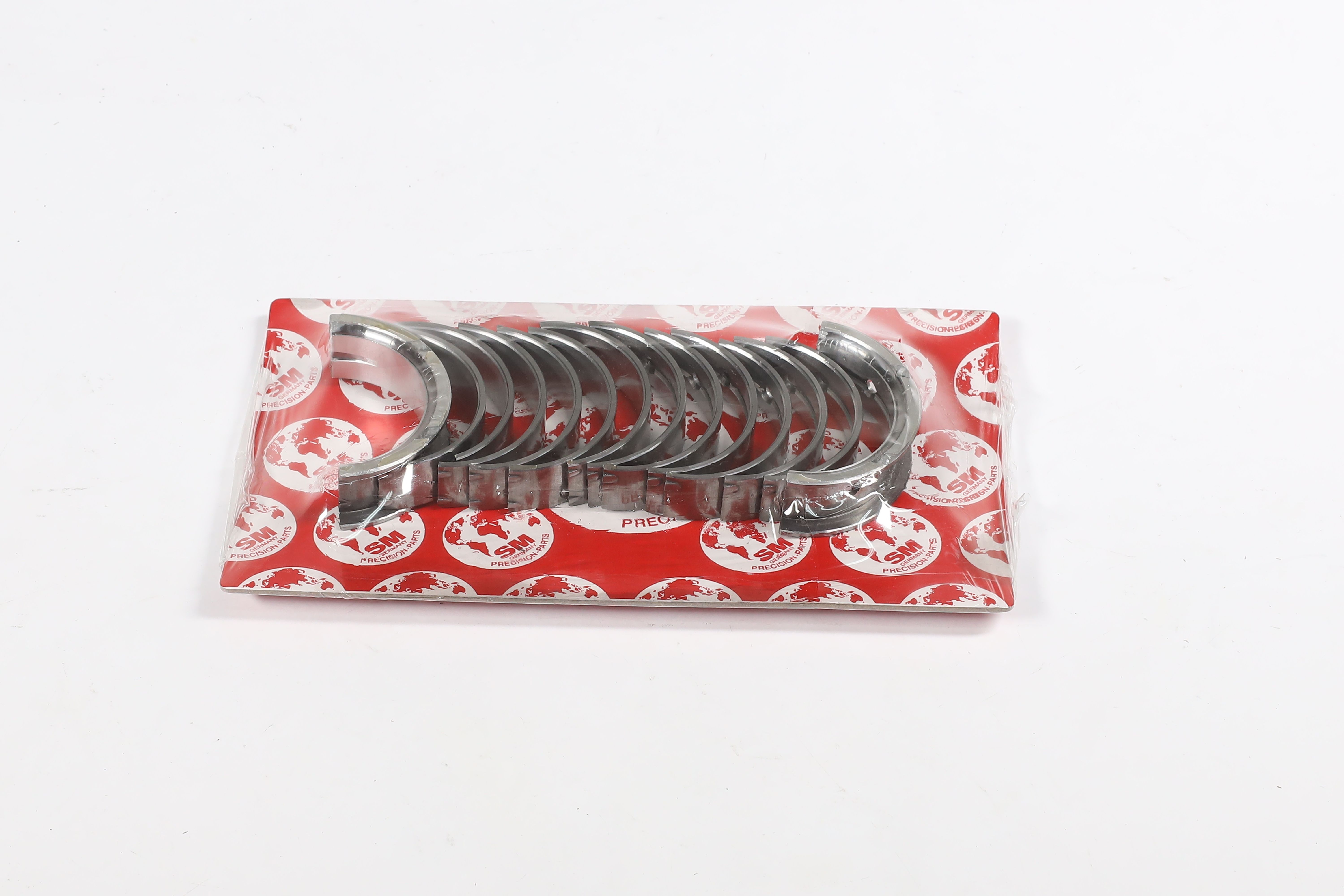 Зображення 4