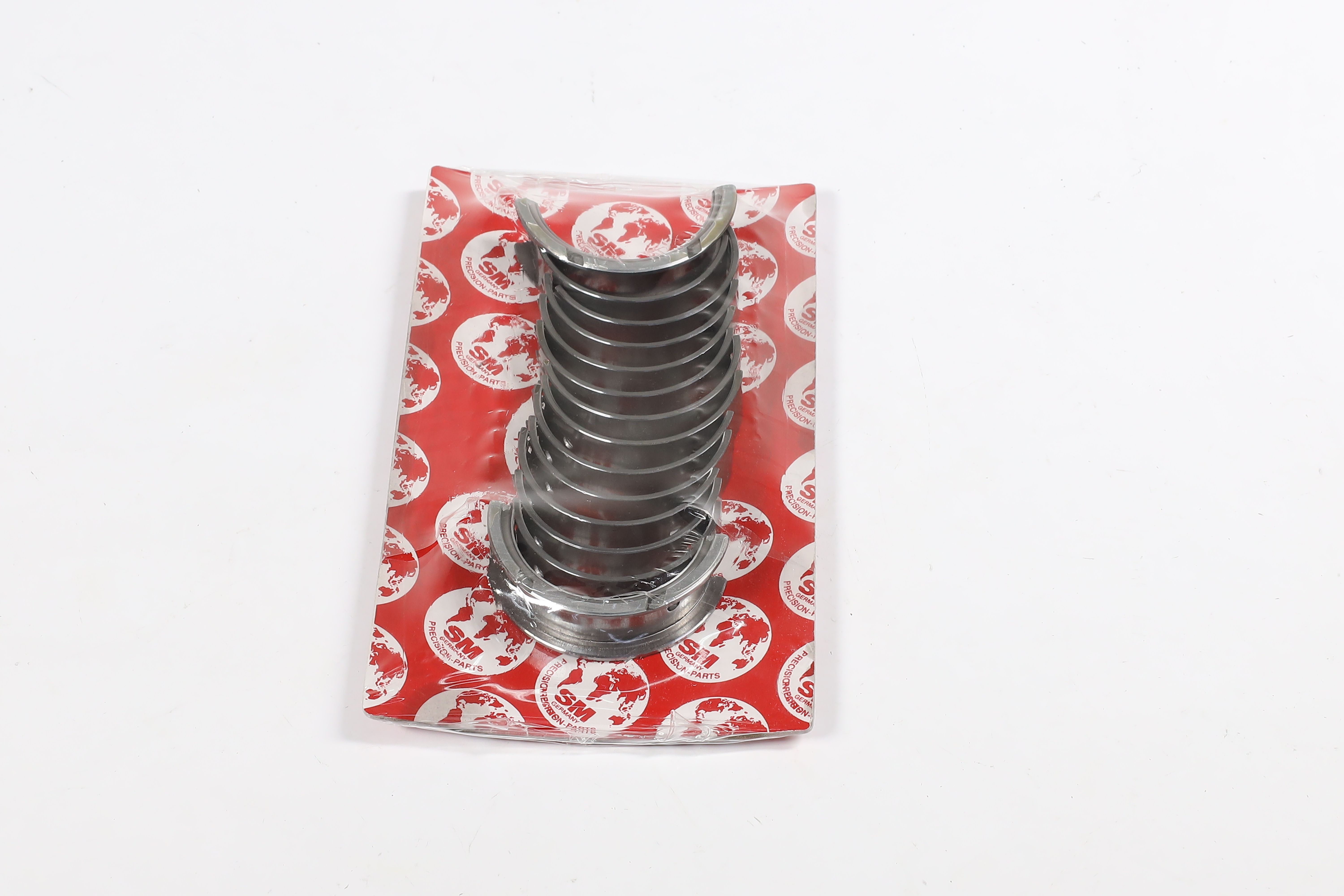 Зображення 5