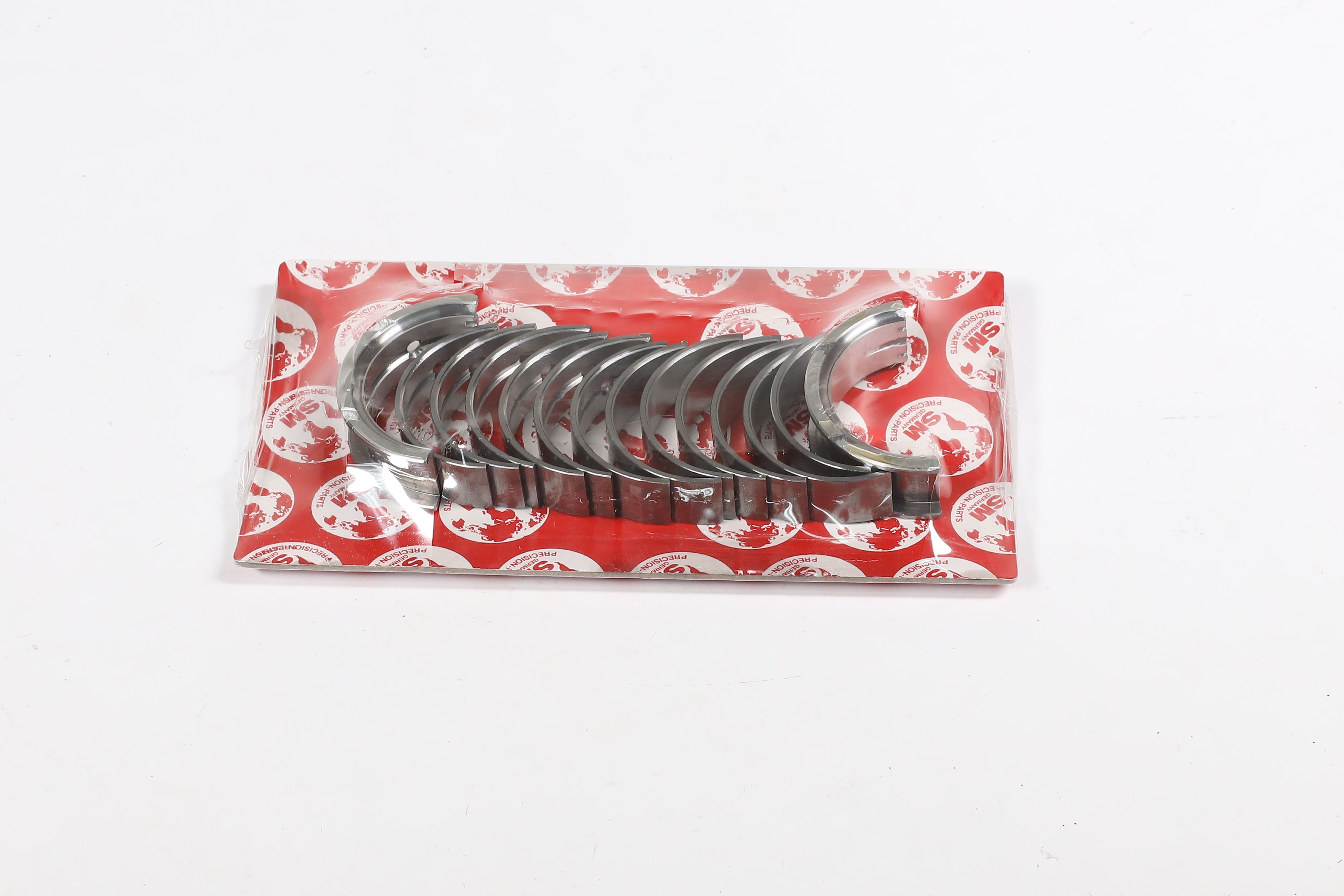 Зображення 6