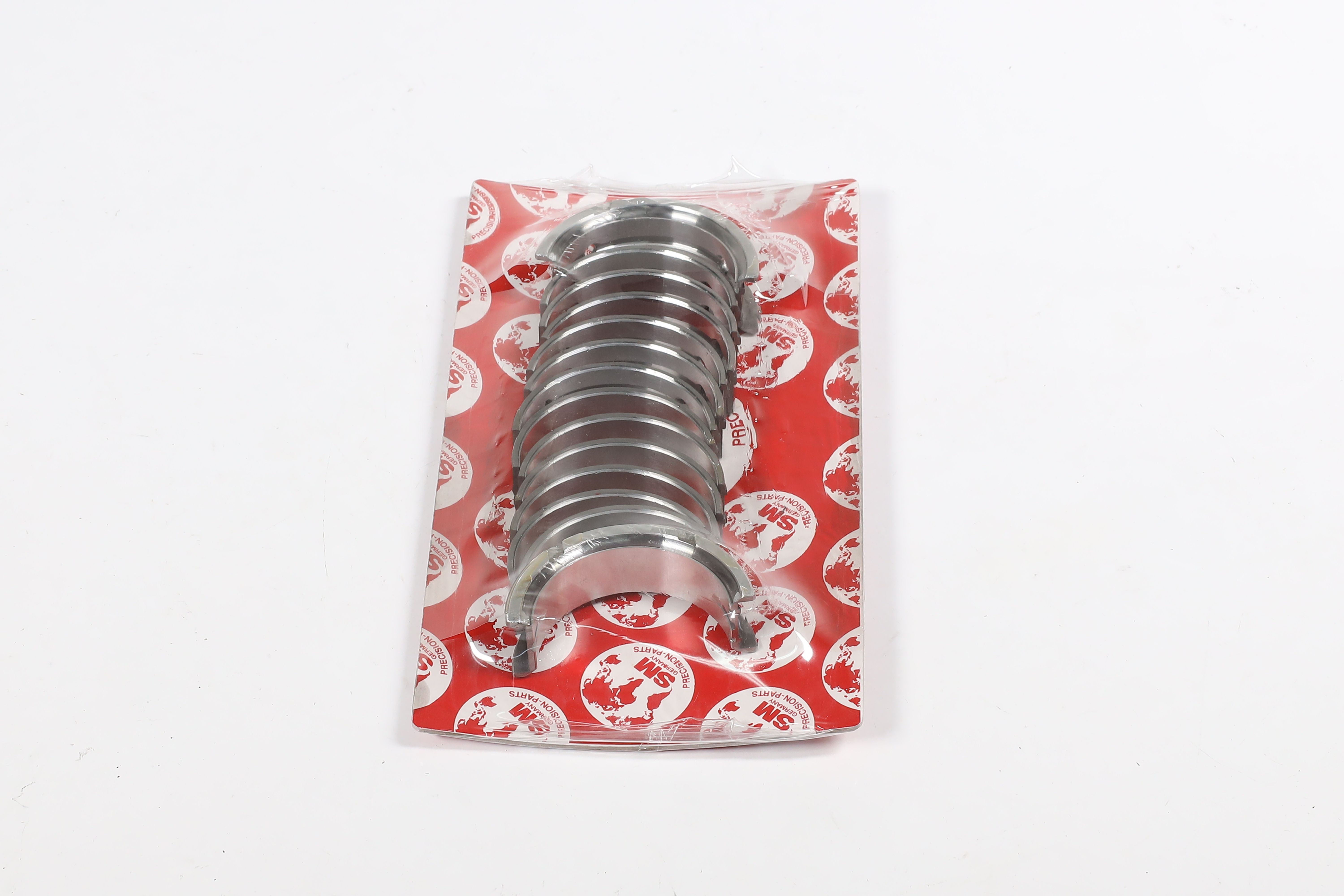 Зображення 2