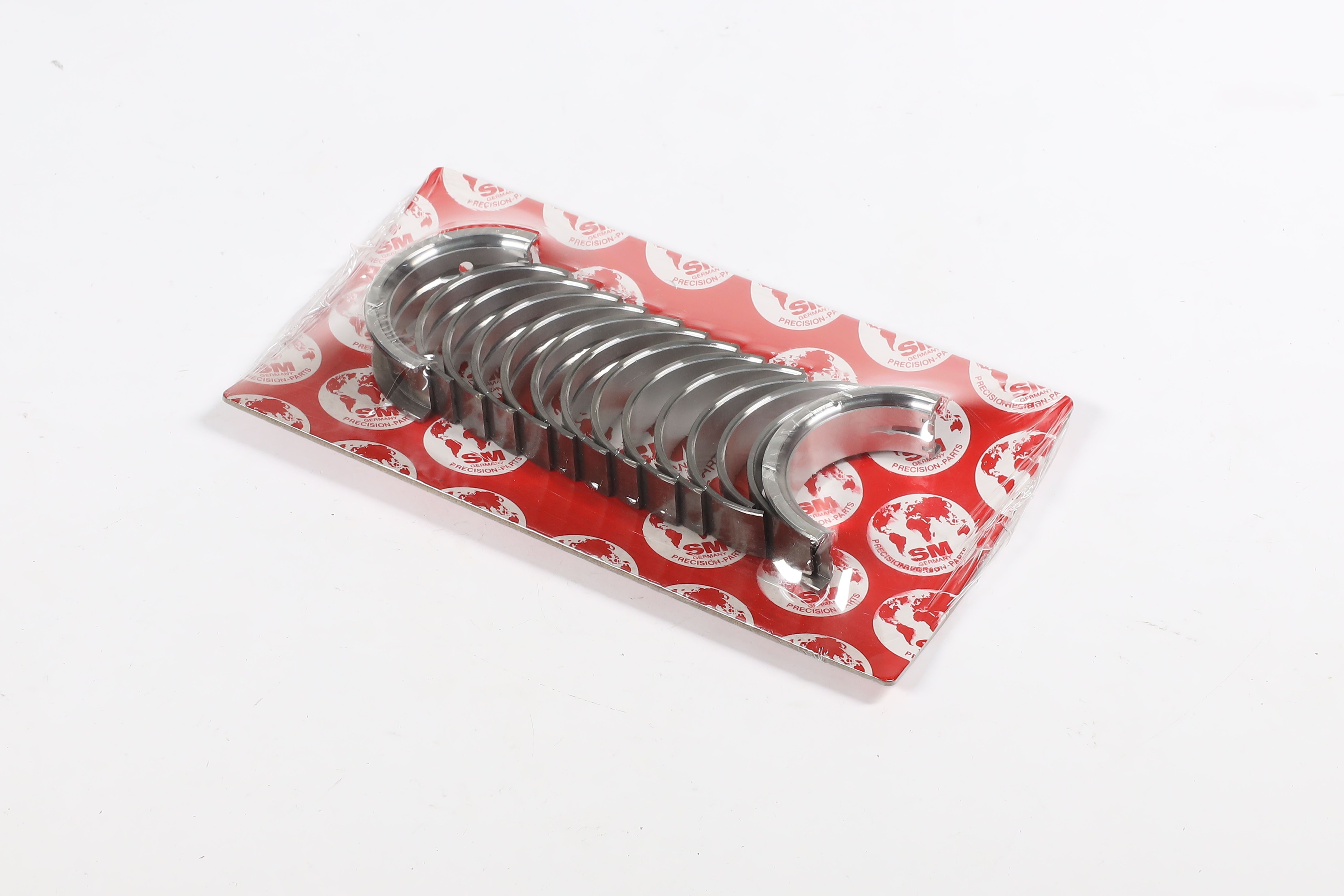 productPage.gallery.imageAlt 1