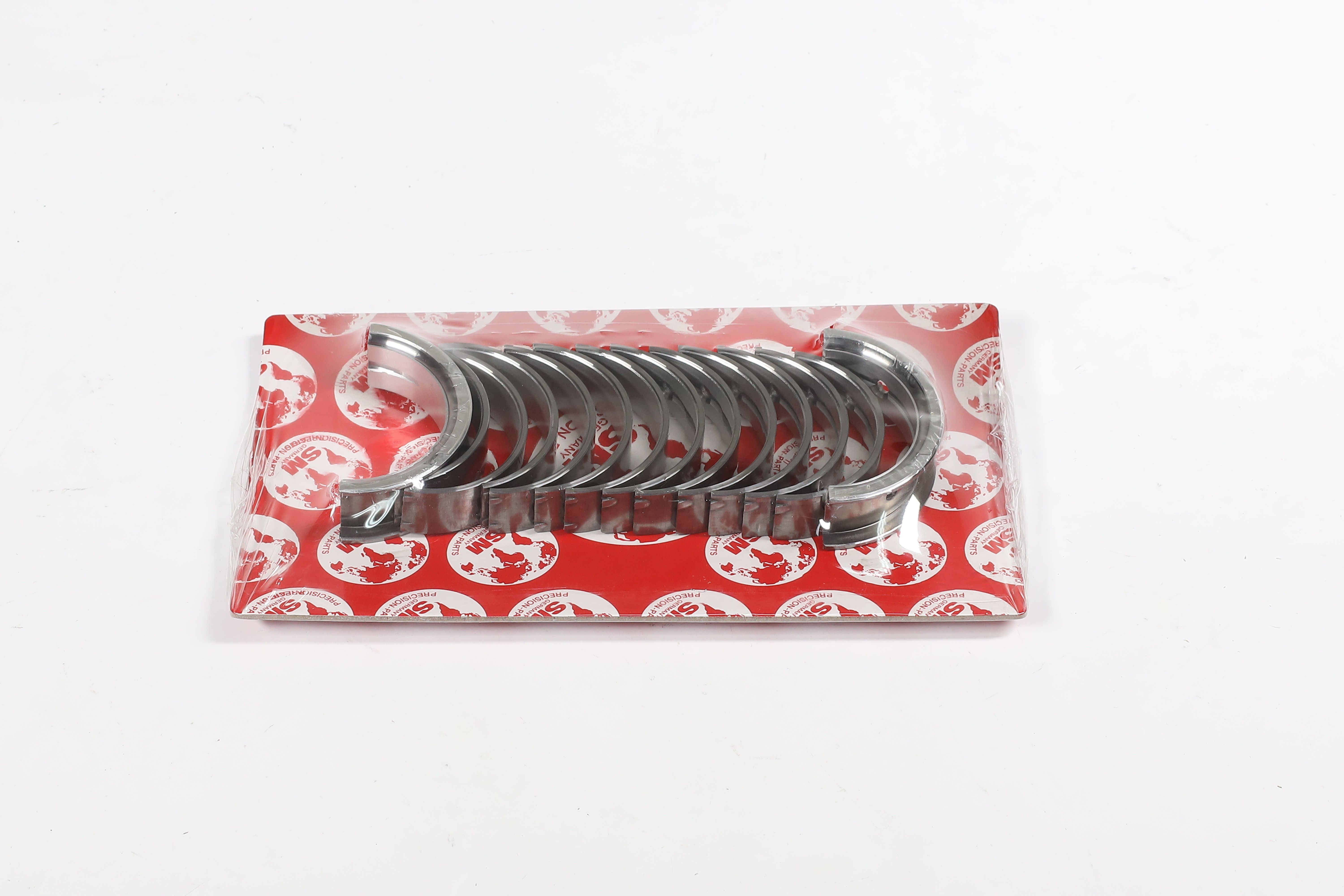 productPage.gallery.imageAlt 4