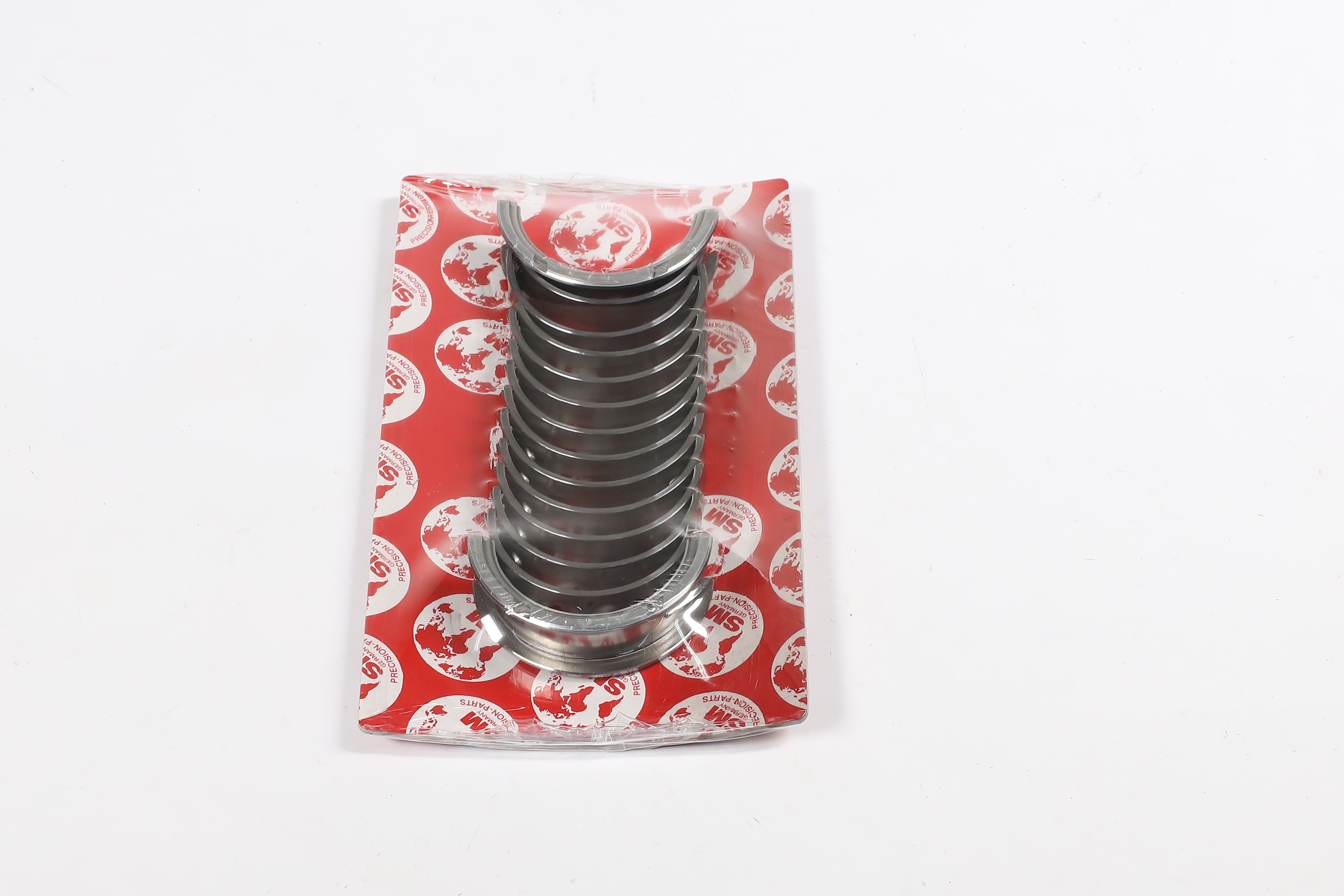 productPage.gallery.imageAlt 5