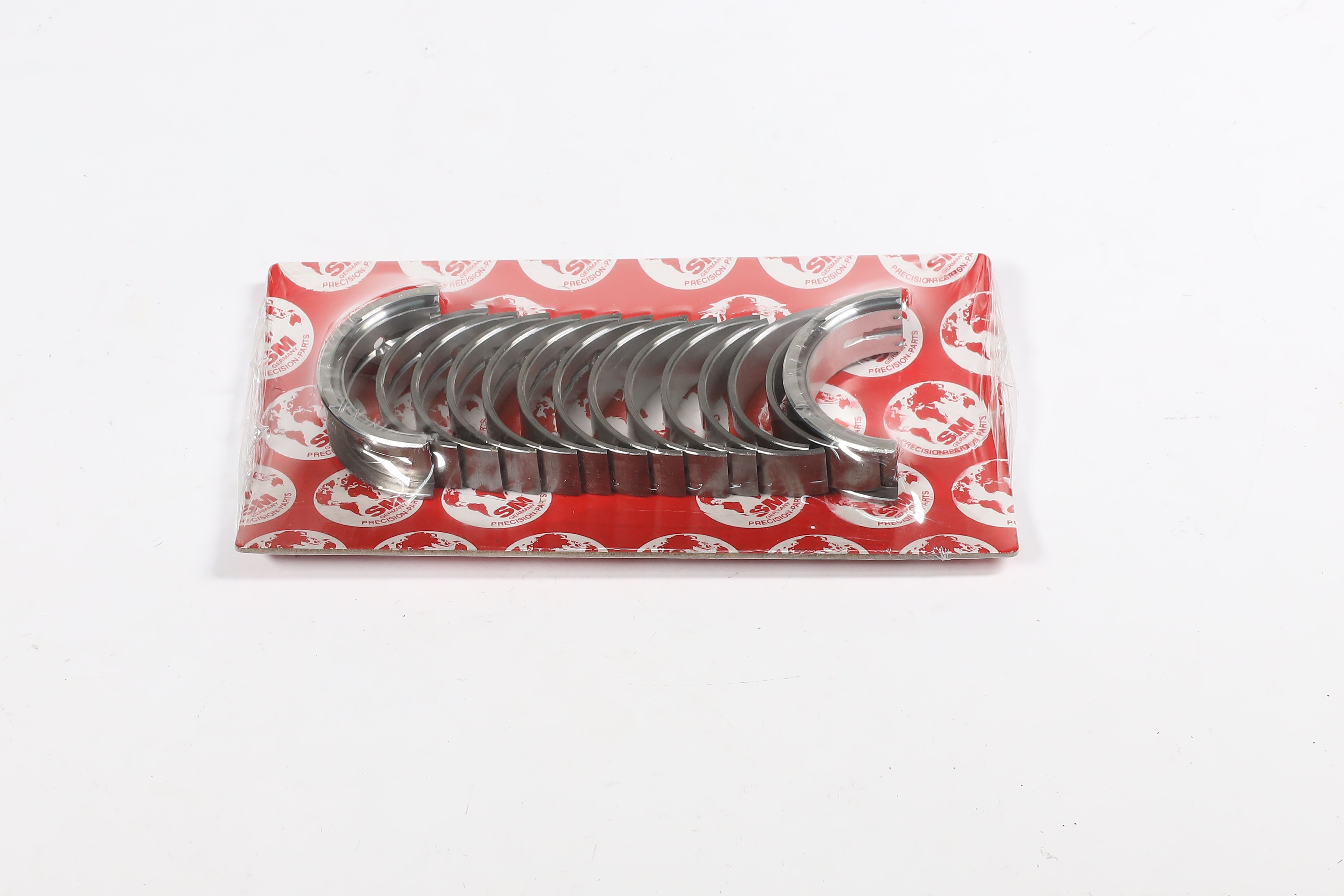 productPage.gallery.imageAlt 6