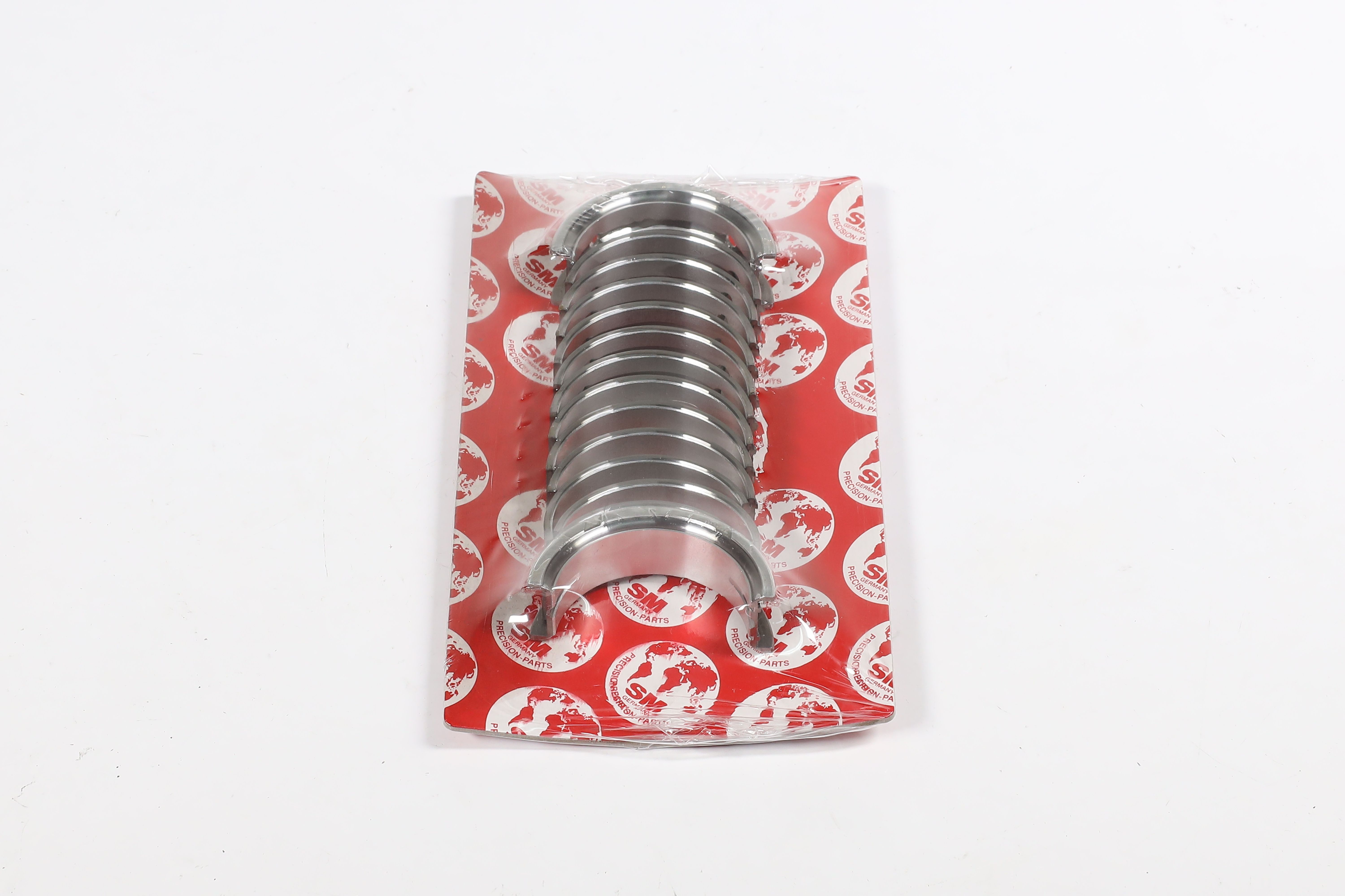 productPage.gallery.imageAlt 2