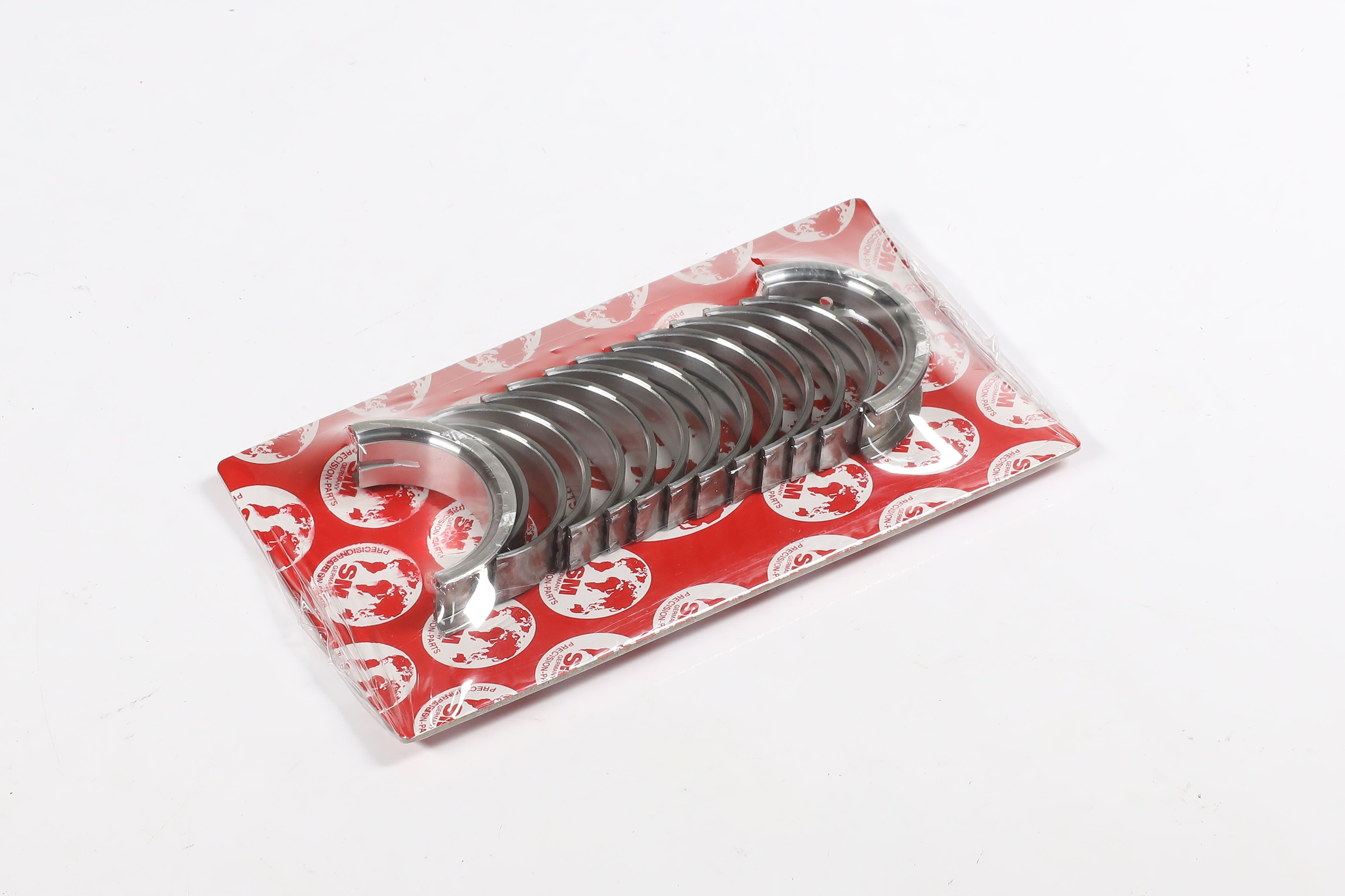 productPage.gallery.imageAlt 3