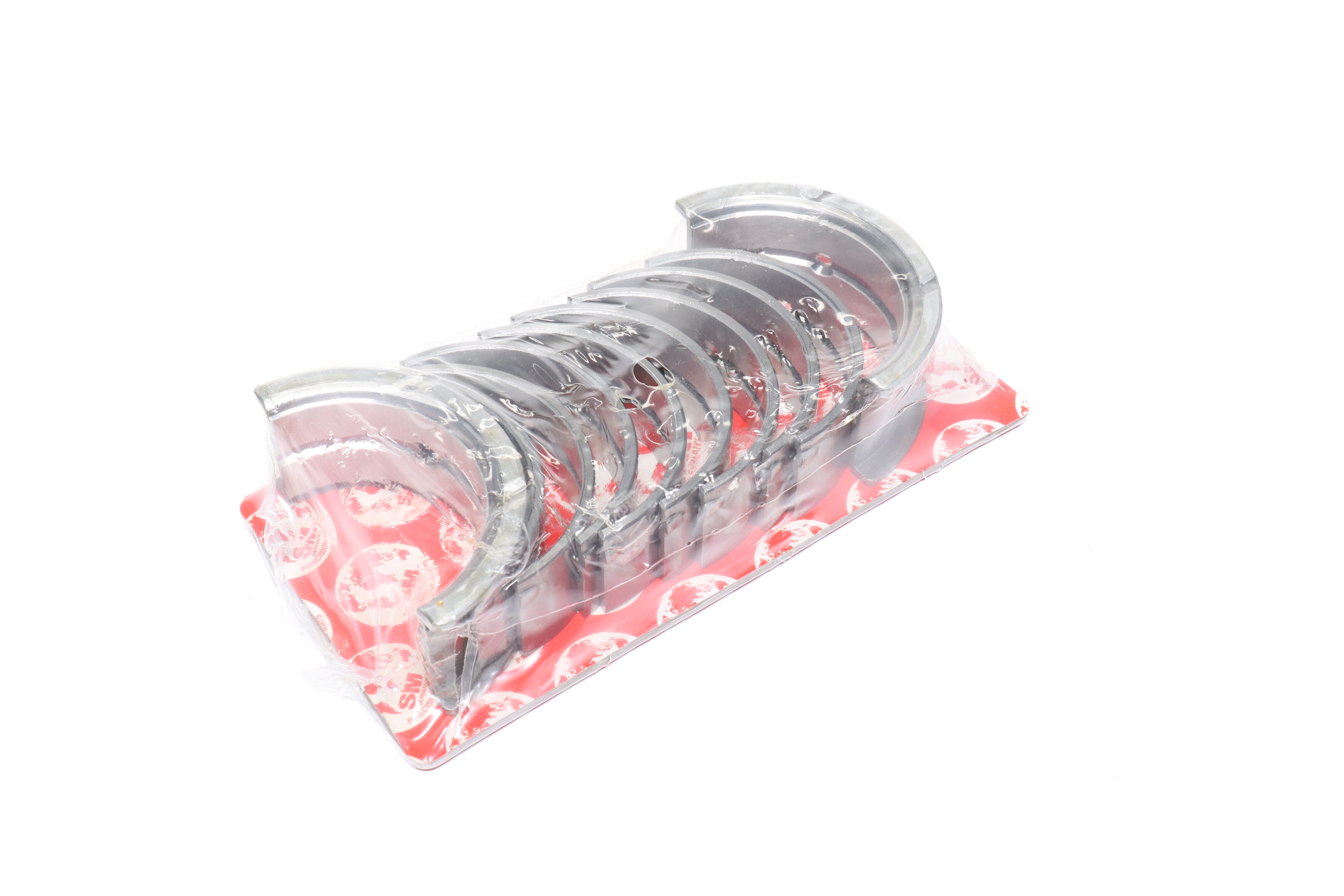 productPage.gallery.imageAlt 3