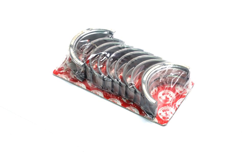 productPage.gallery.imageAlt 1