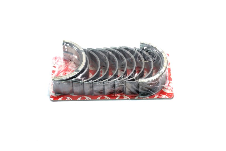 productPage.gallery.imageAlt 4