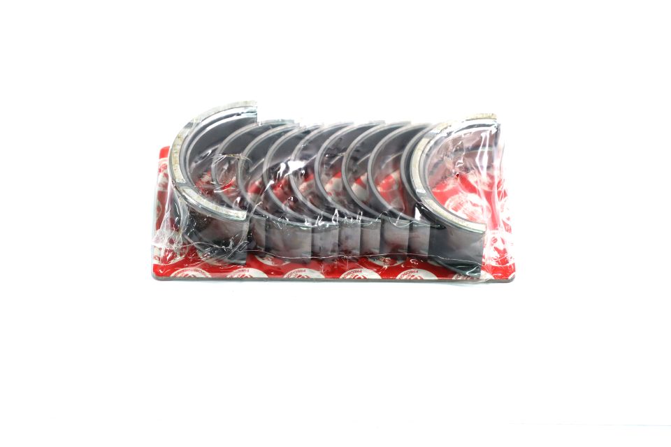 productPage.gallery.imageAlt 6