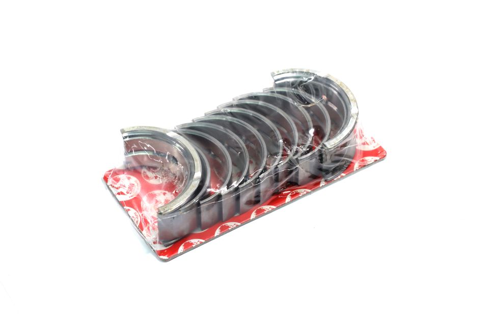 productPage.gallery.imageAlt 3