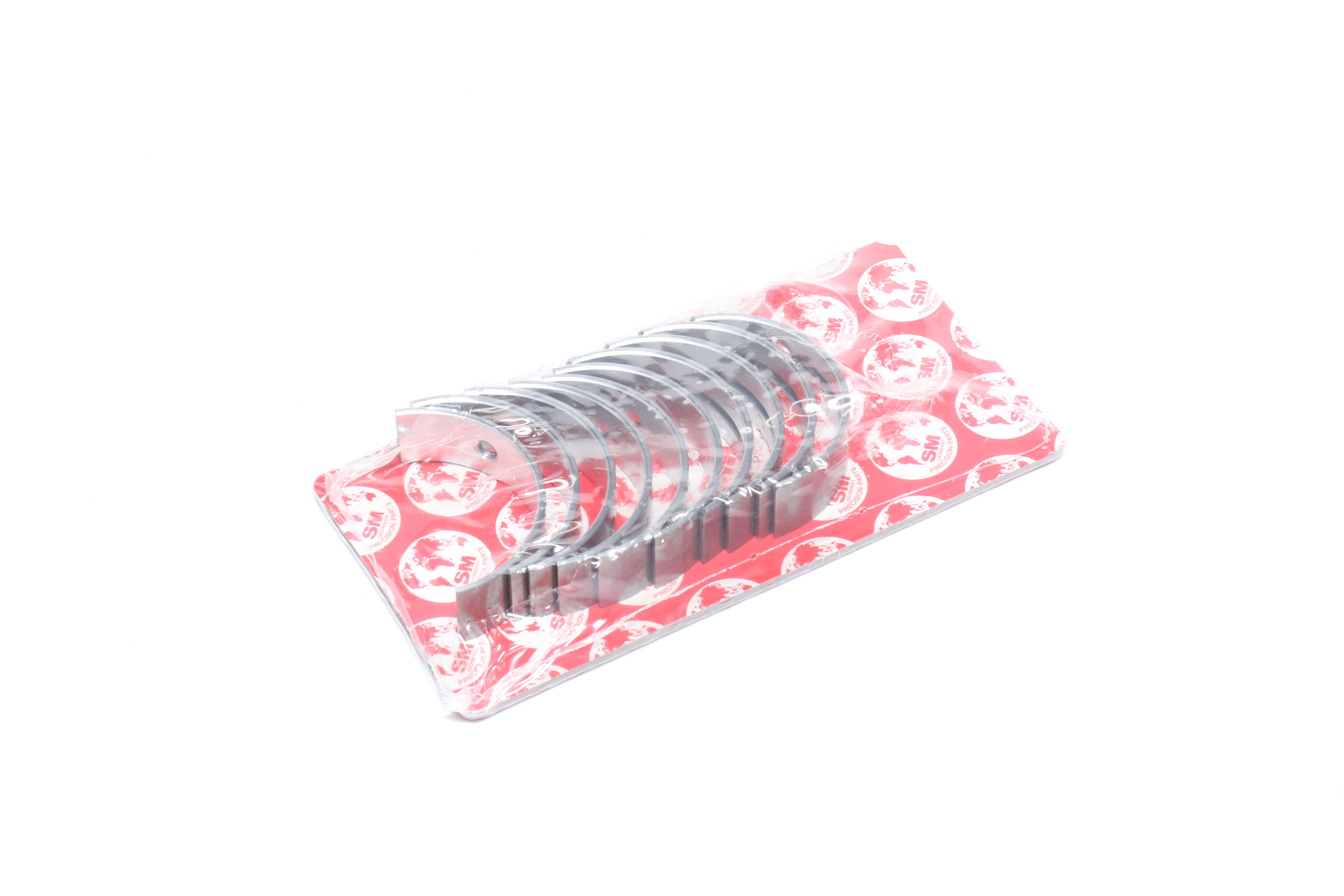 Зображення 3