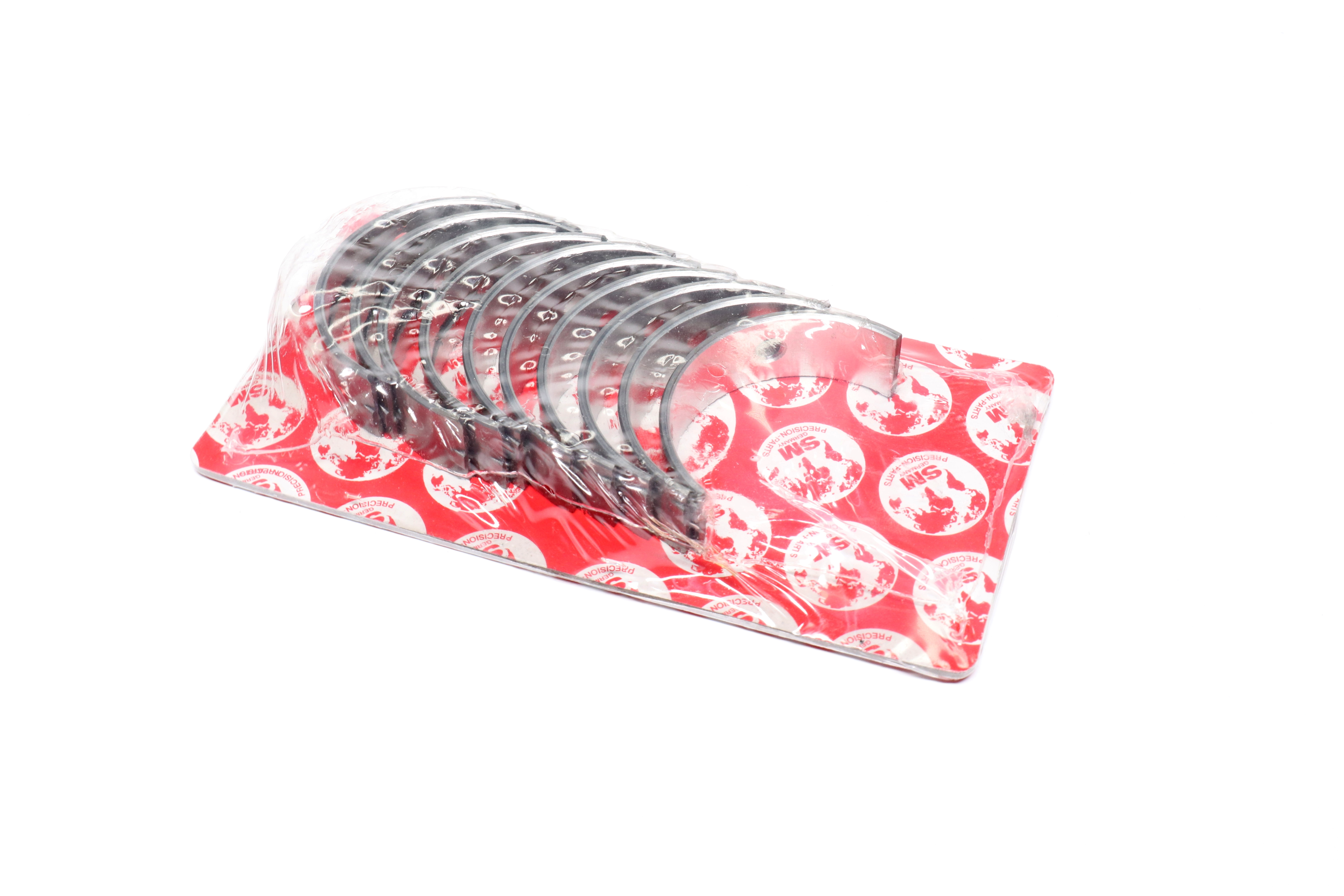 Зображення 1