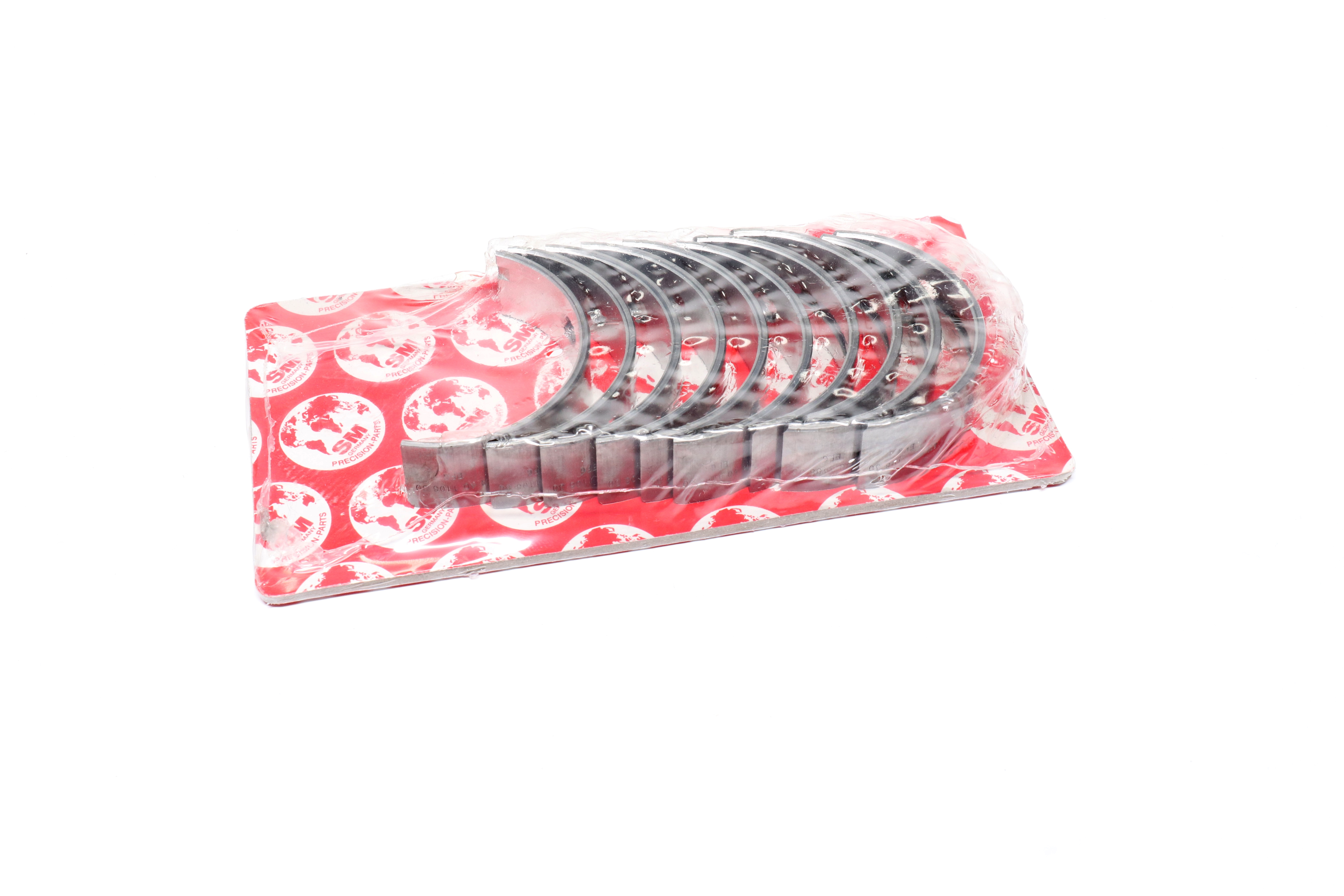 Зображення 4