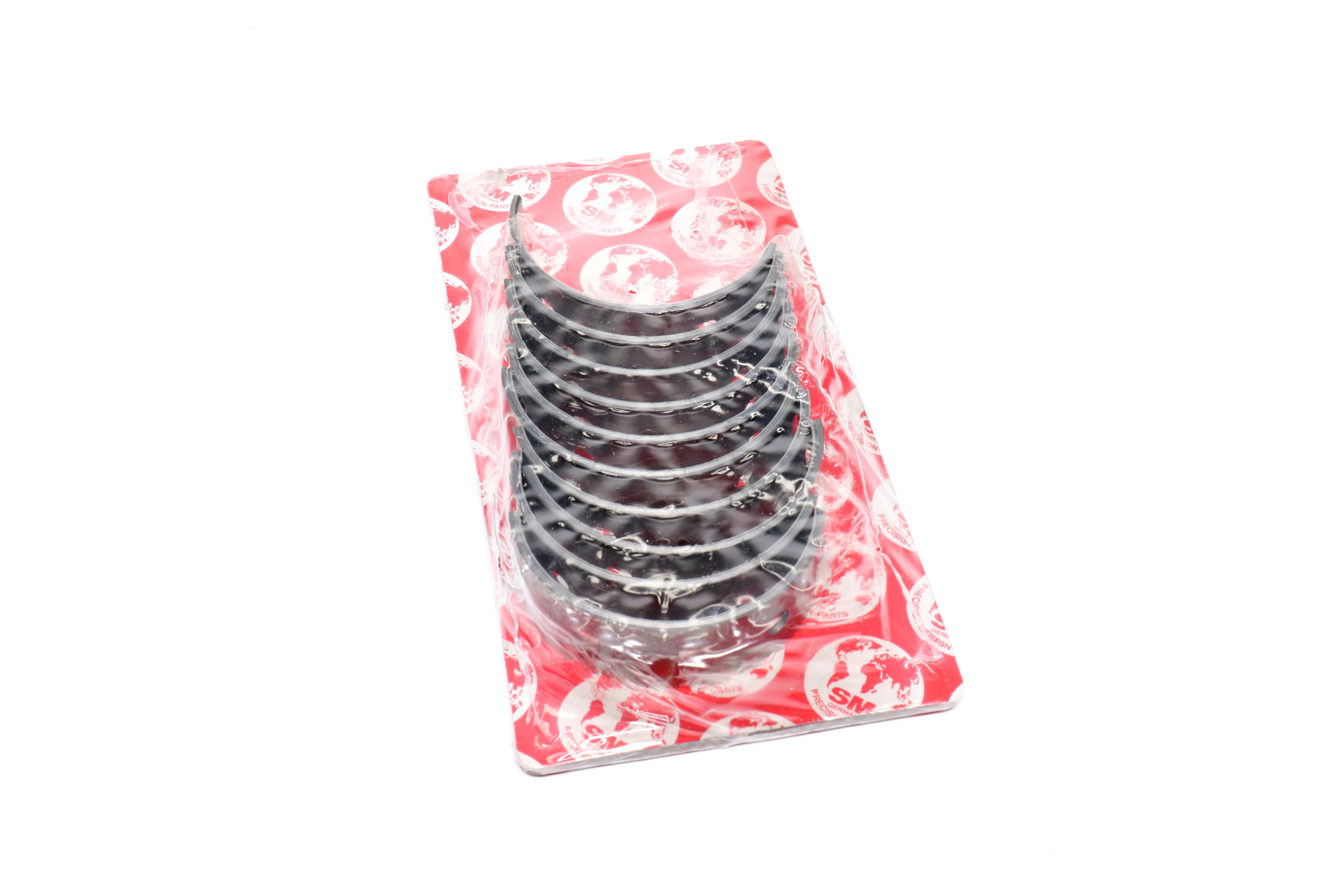 Зображення 5