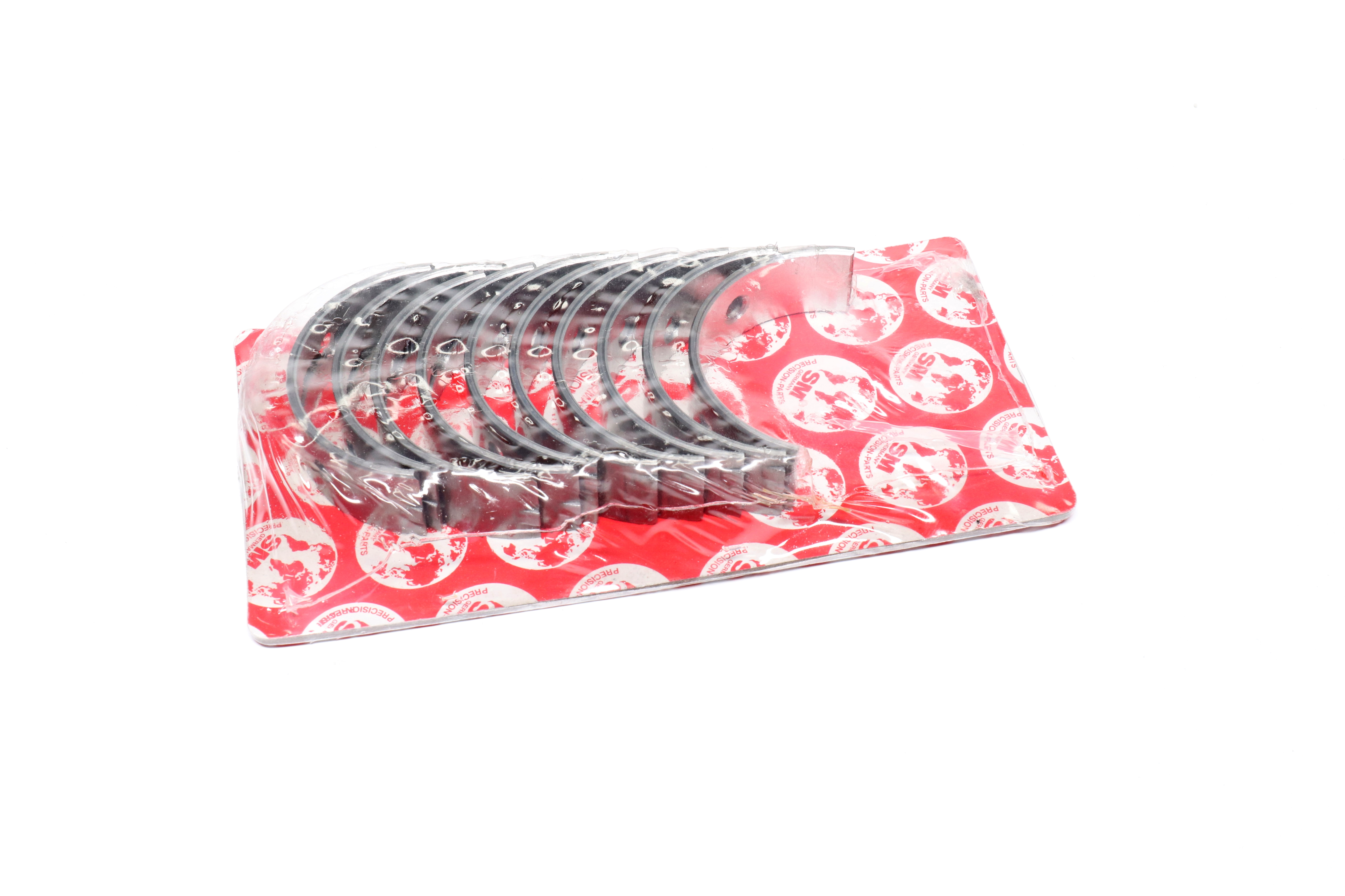 Зображення 6