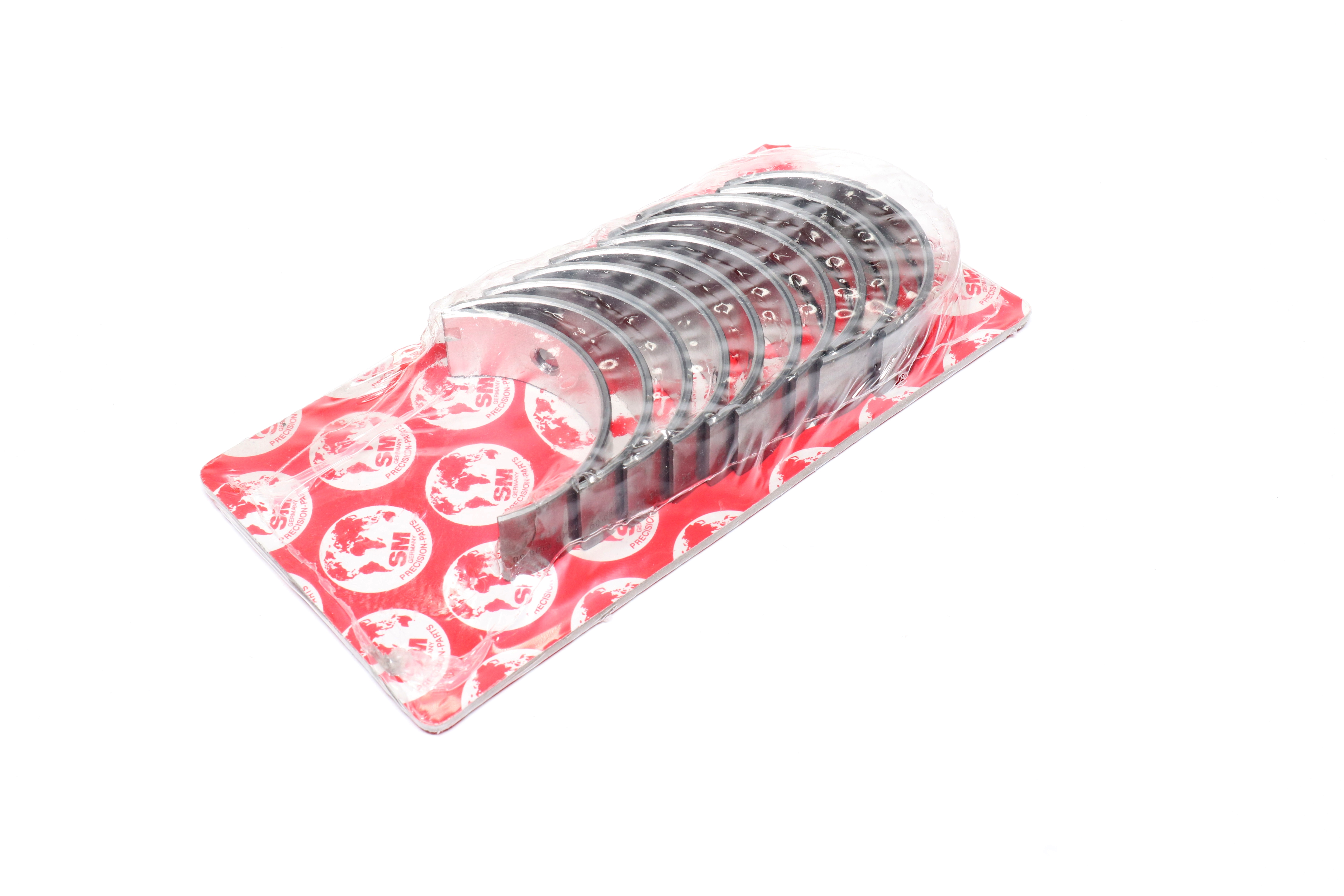 Зображення 3