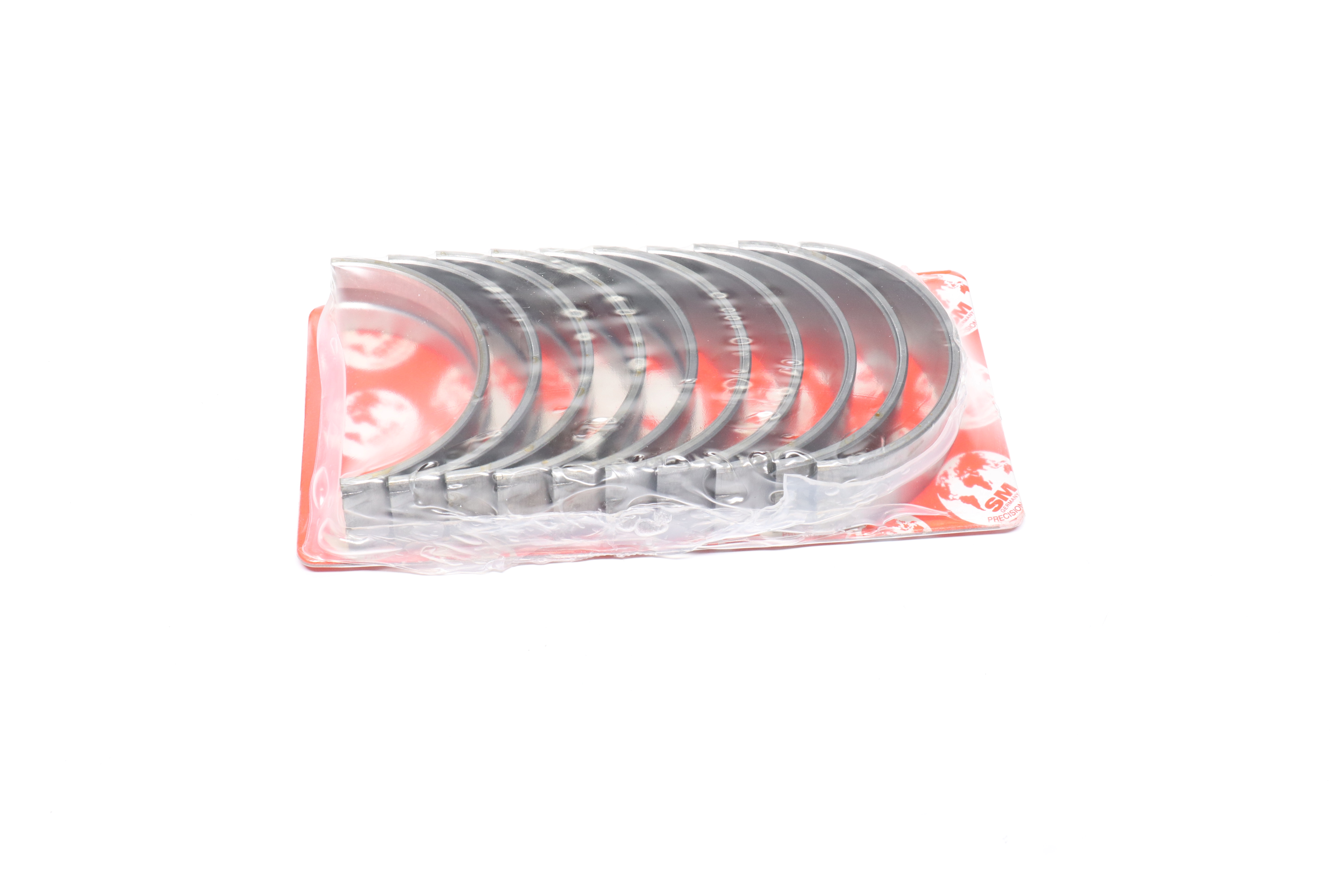 Зображення 4