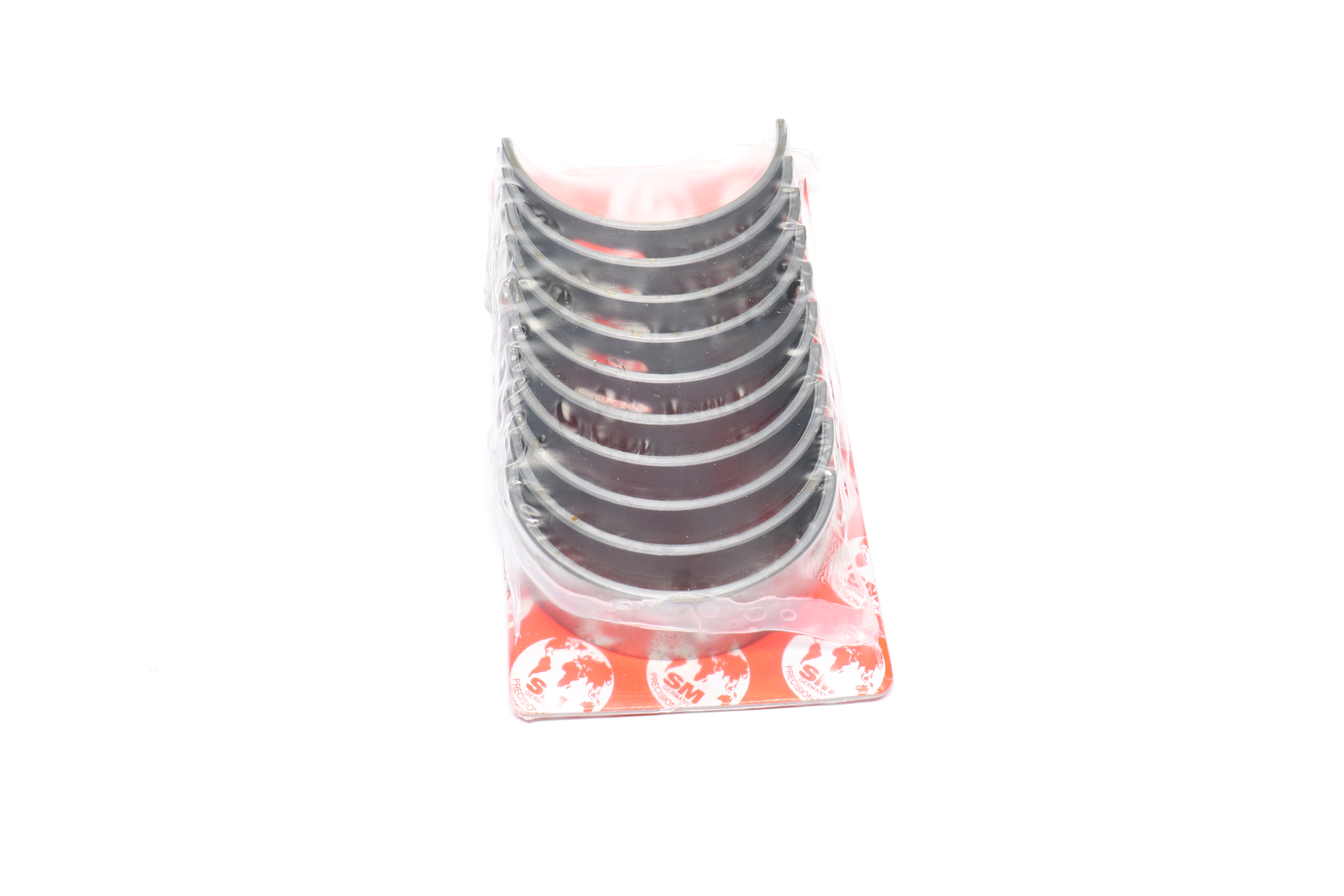 Зображення 5