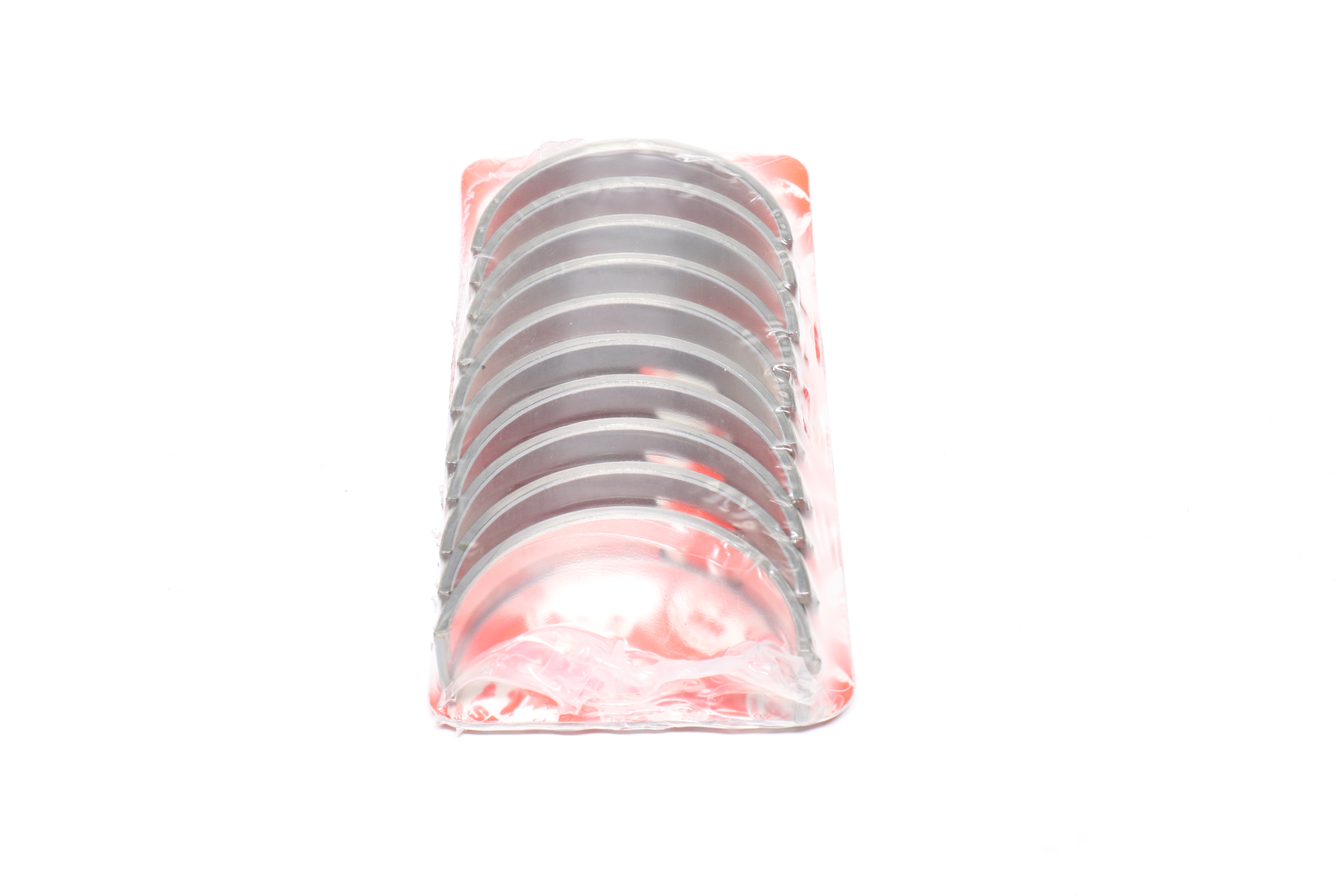 Зображення 2