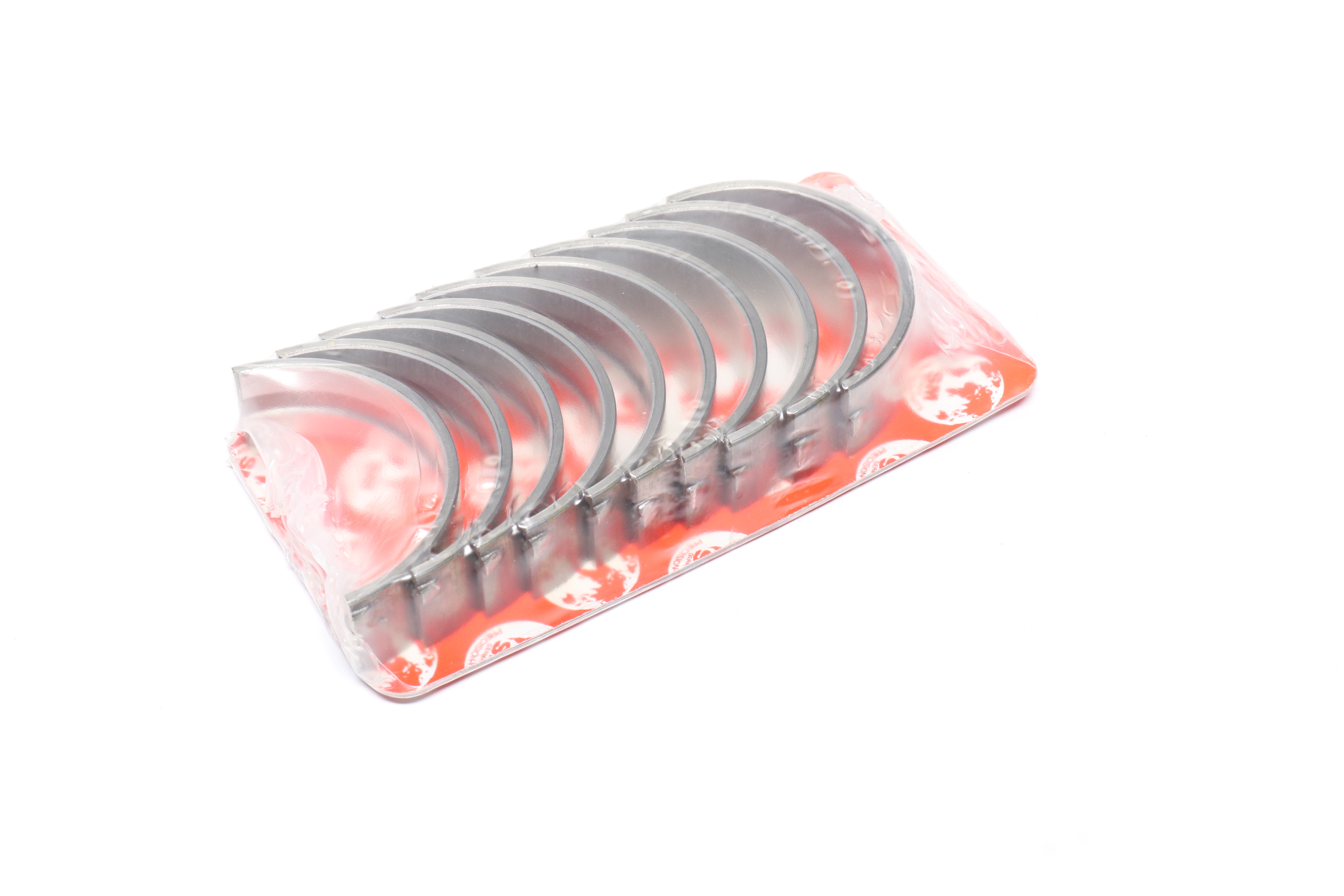 Зображення 3