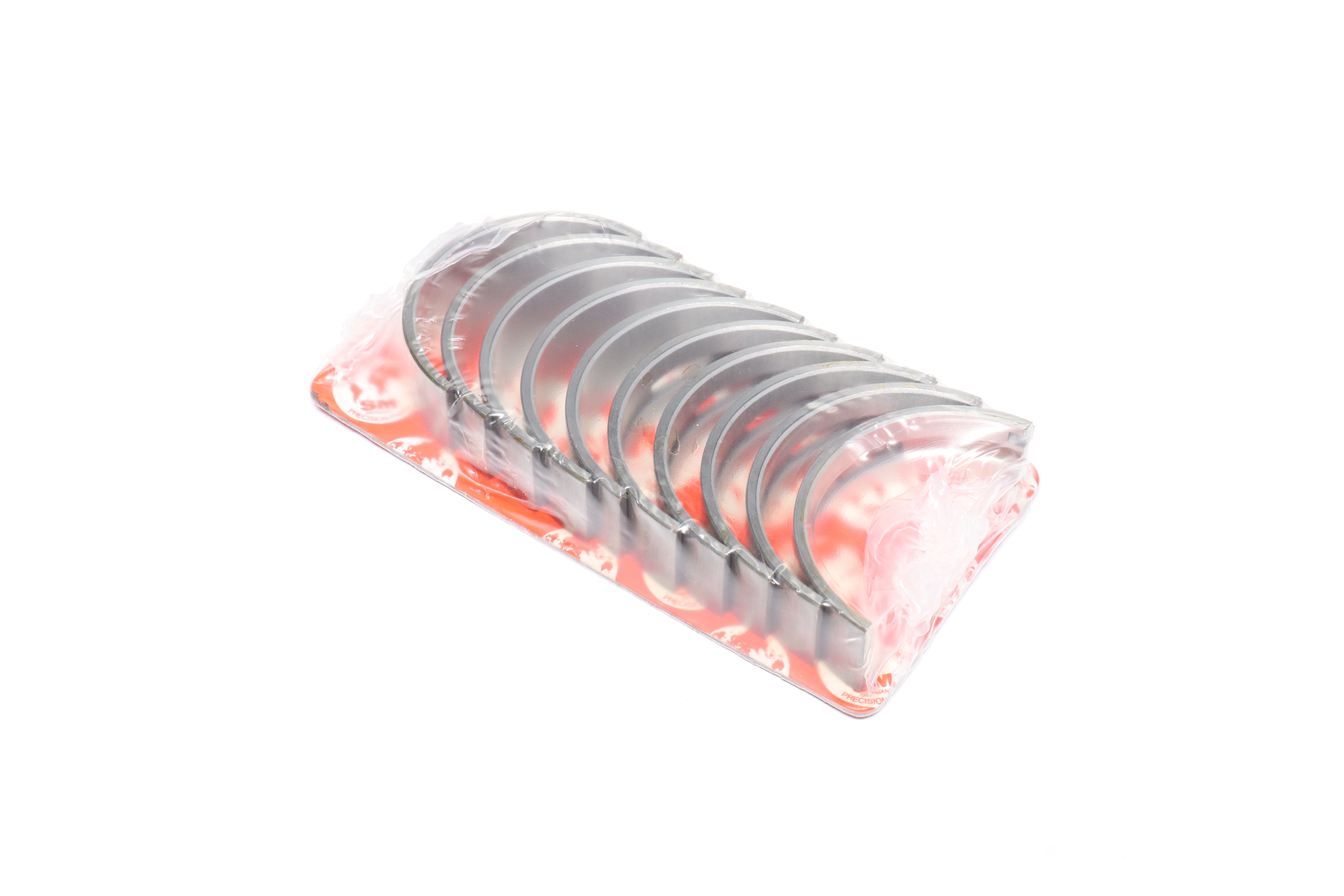 productPage.gallery.imageAlt 1