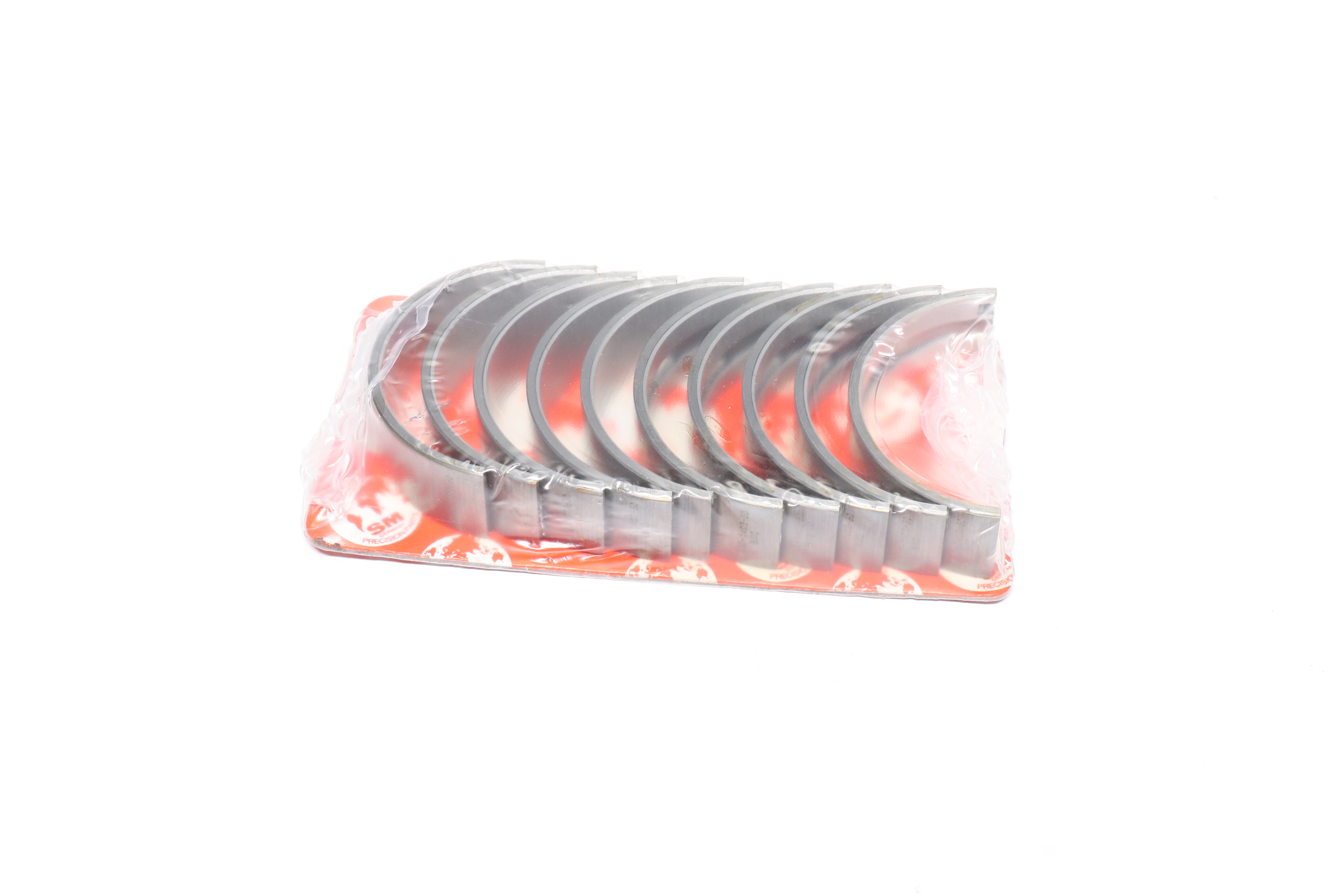 productPage.gallery.imageAlt 6