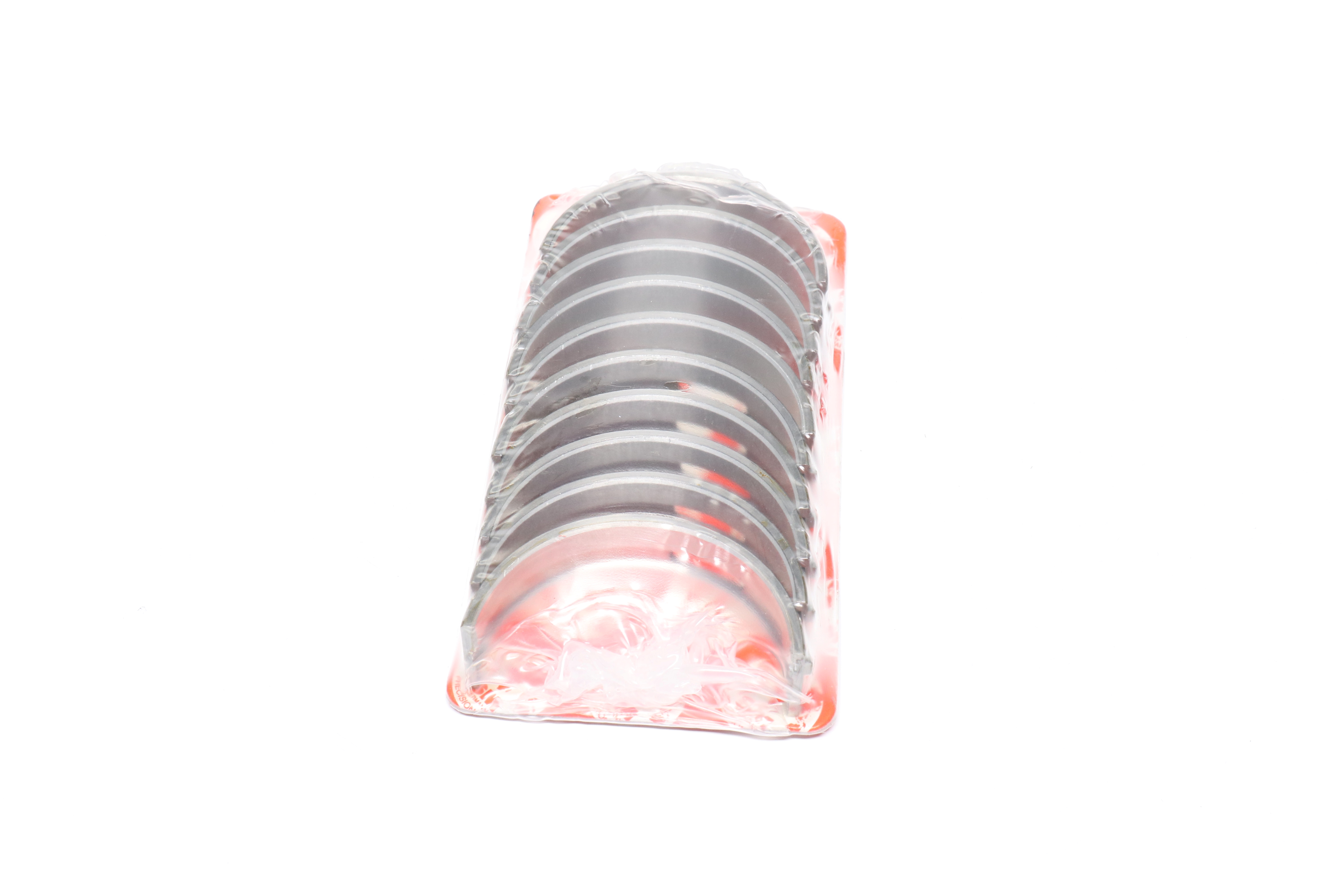 productPage.gallery.imageAlt 2