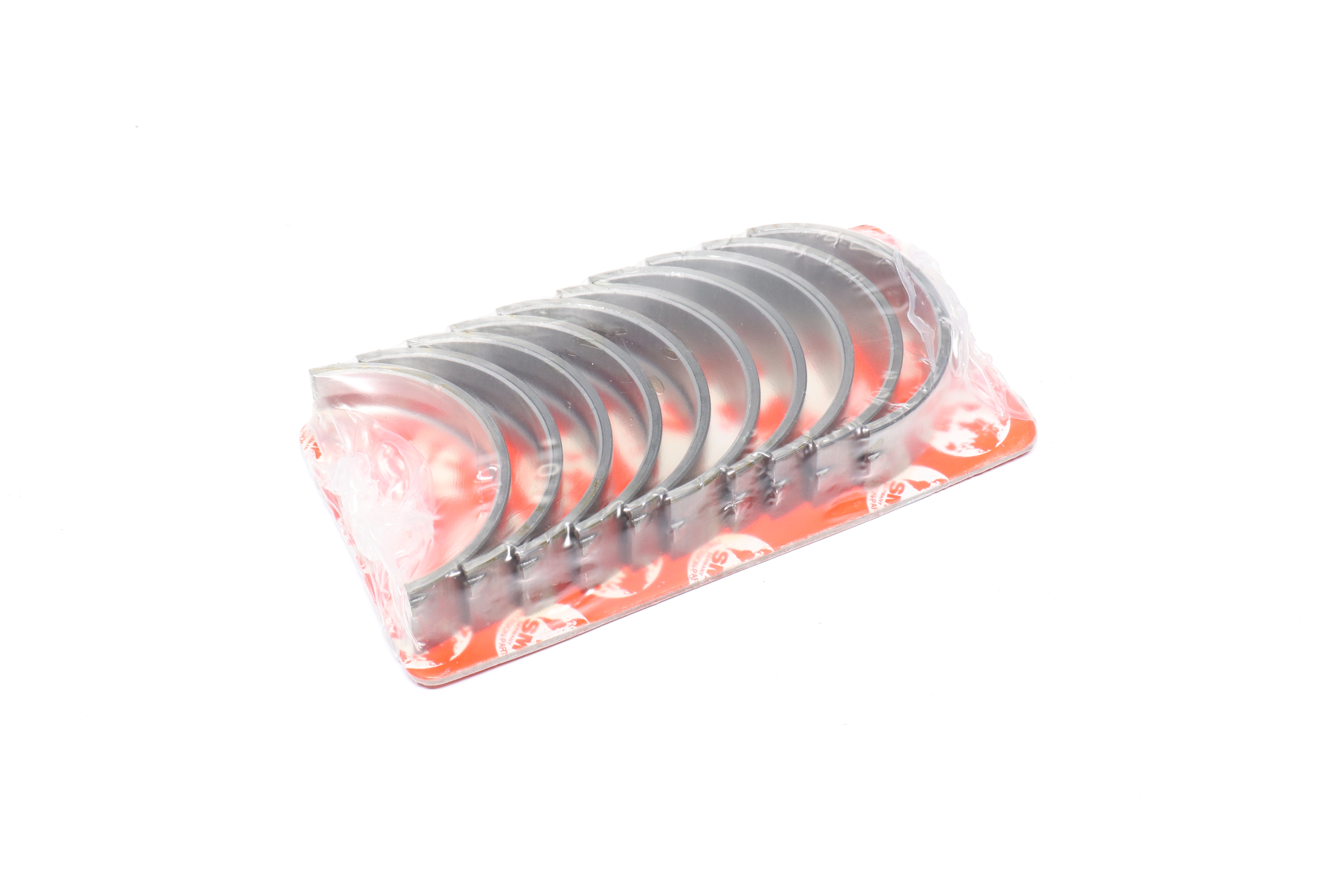 productPage.gallery.imageAlt 3