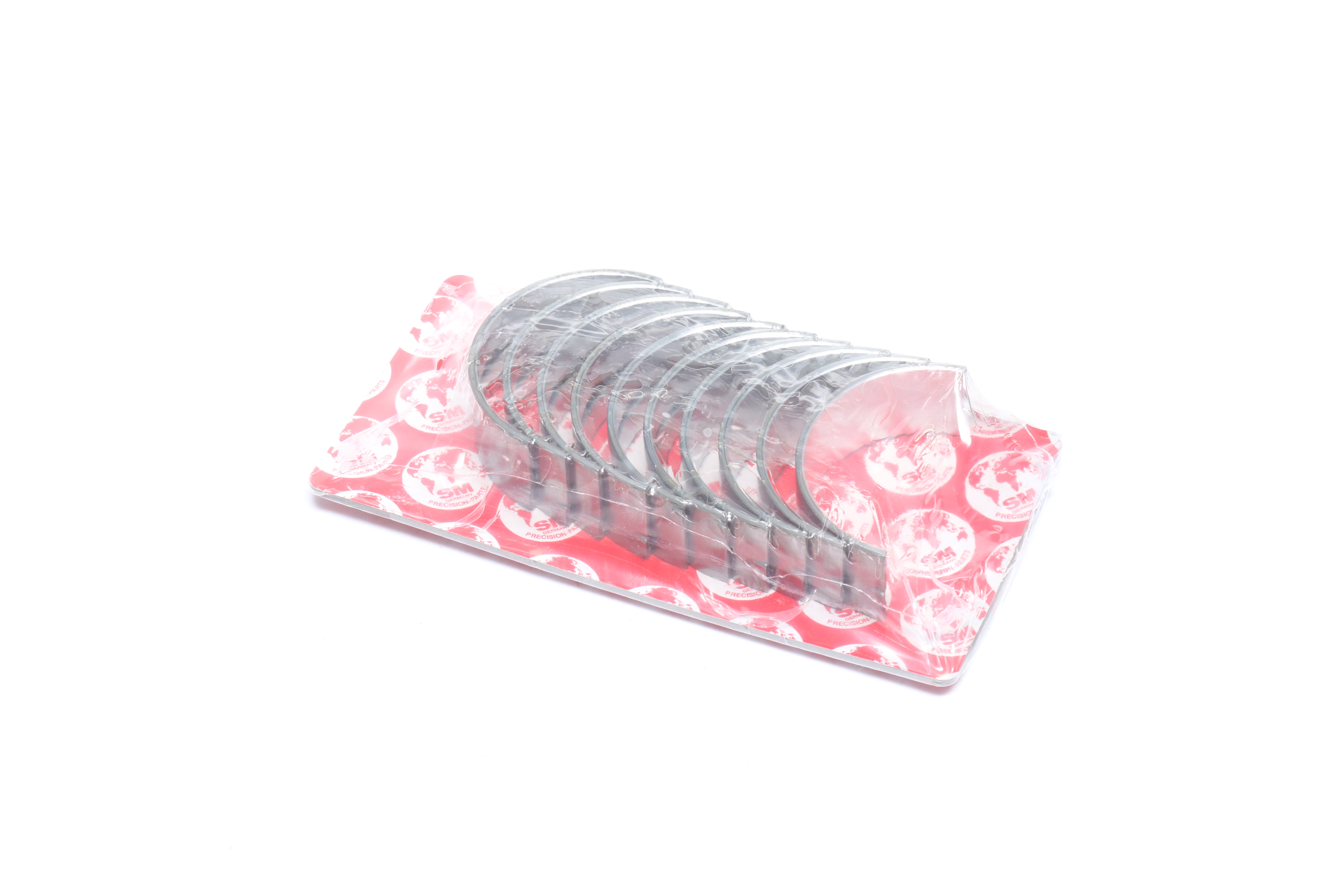 productPage.gallery.imageAlt 1